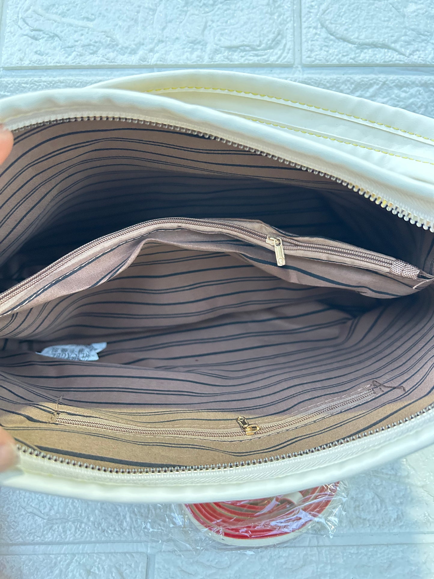 Everyday Sling