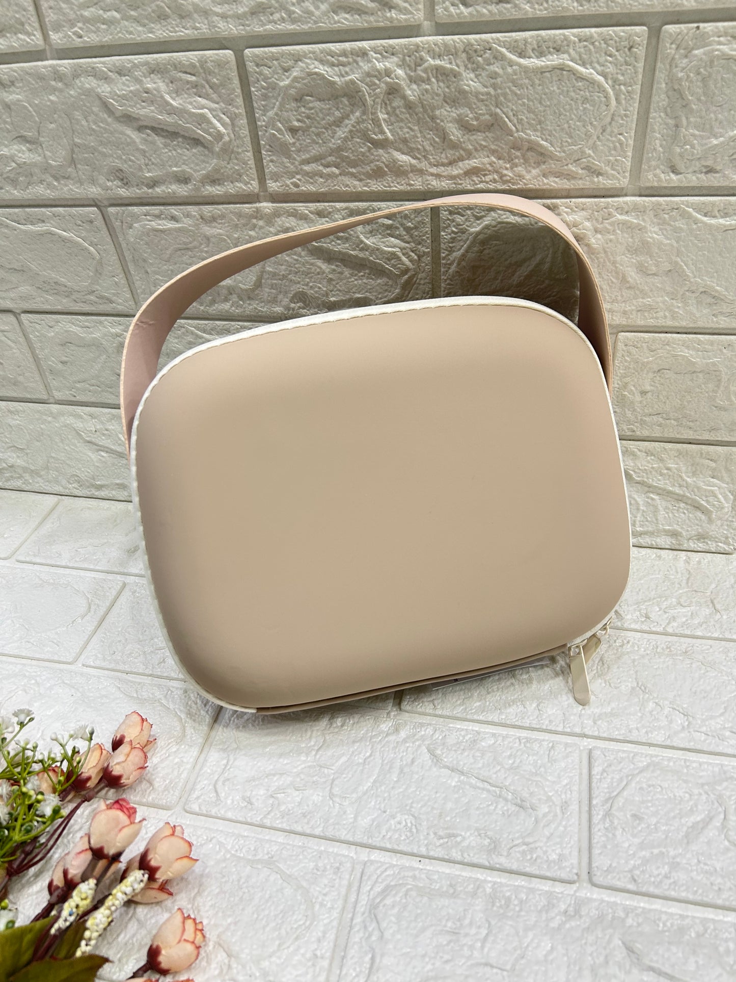 Vanity Case