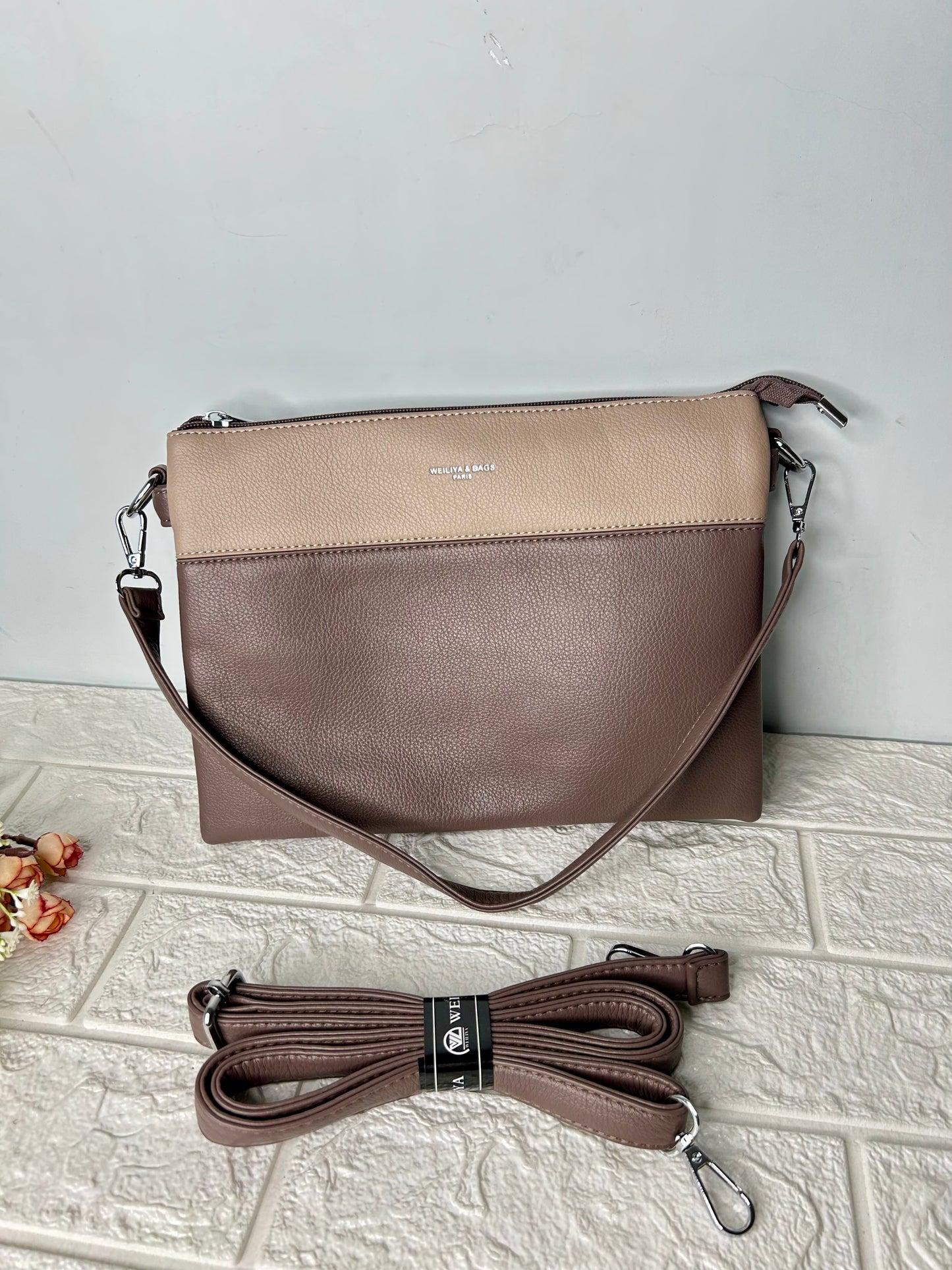 Switch Bag-5