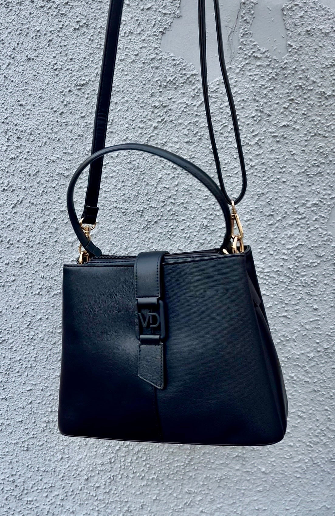BlackBeauty 