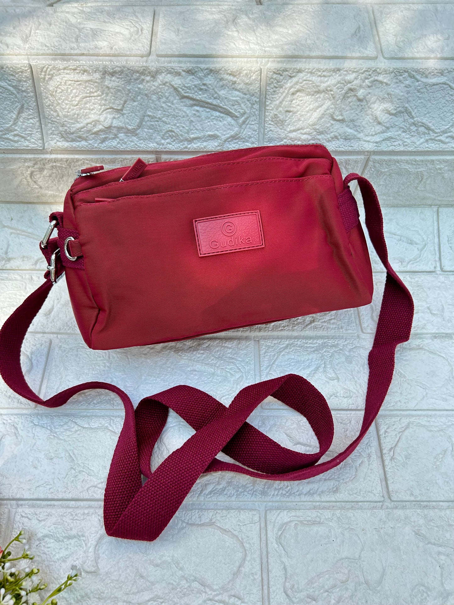 Tuff Dude 1