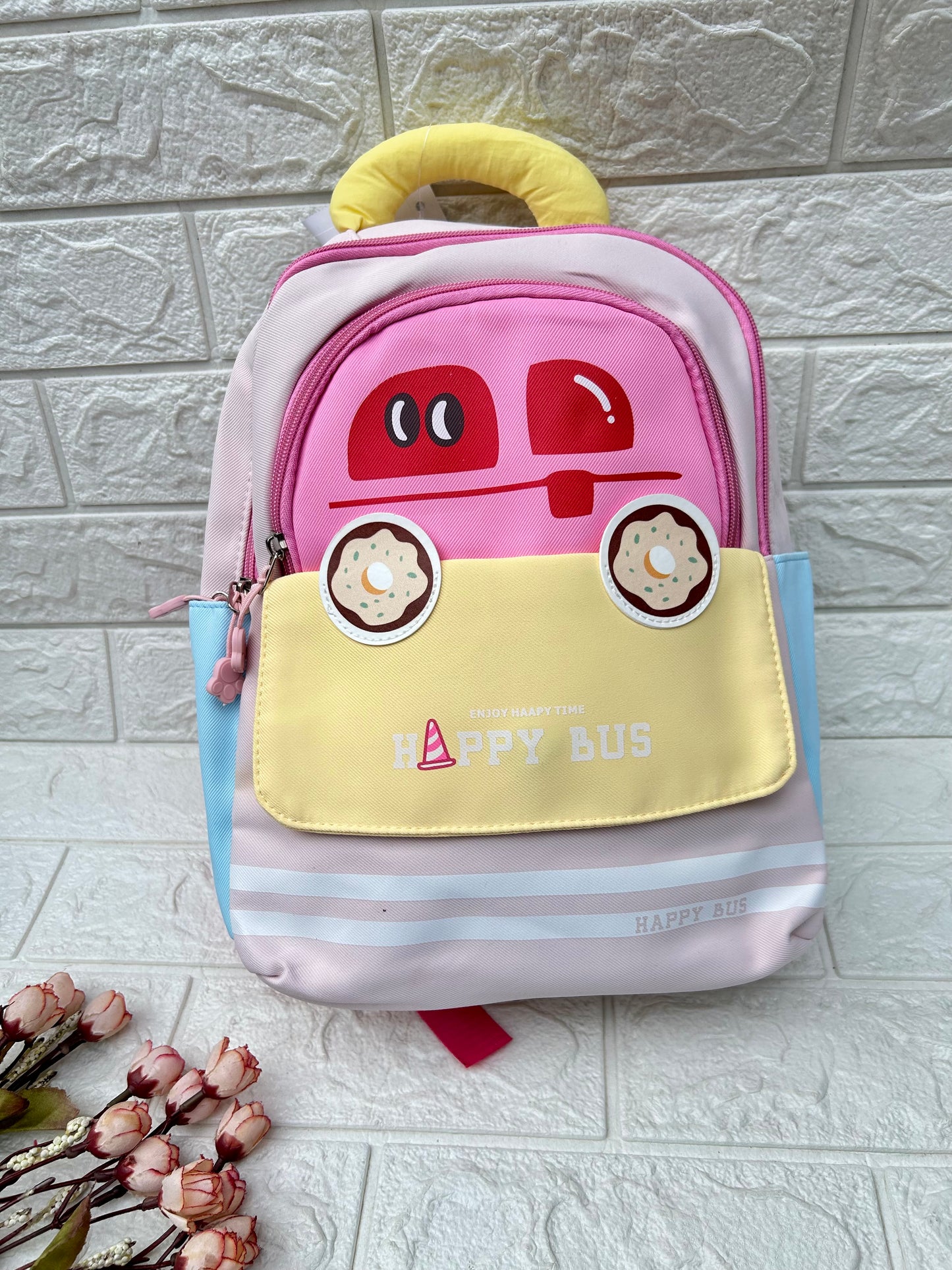 Kids Backpack