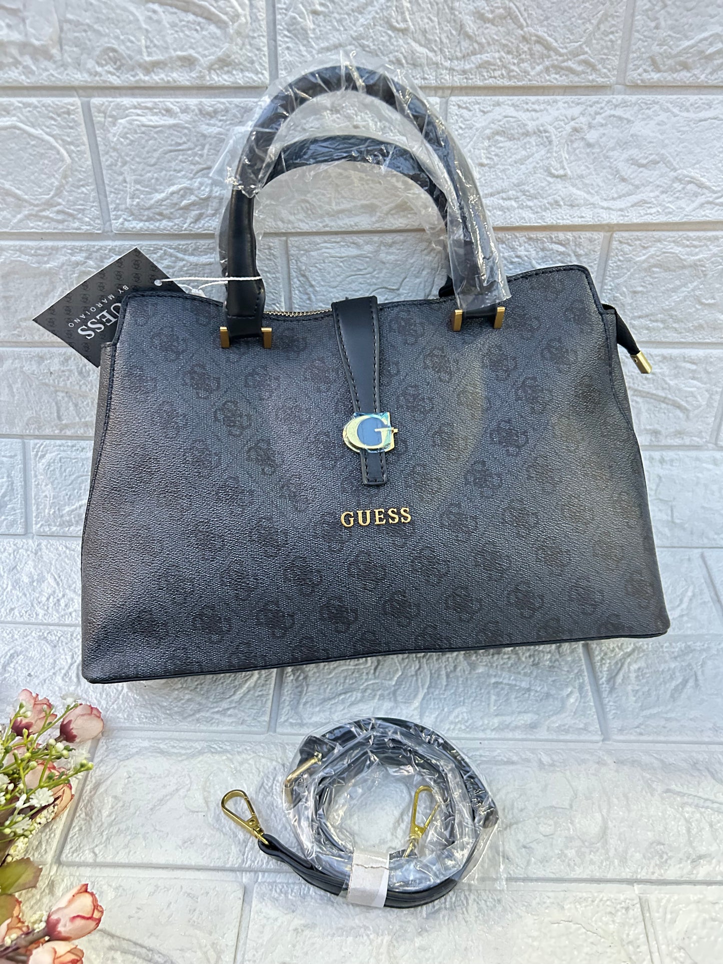 Vogue 4