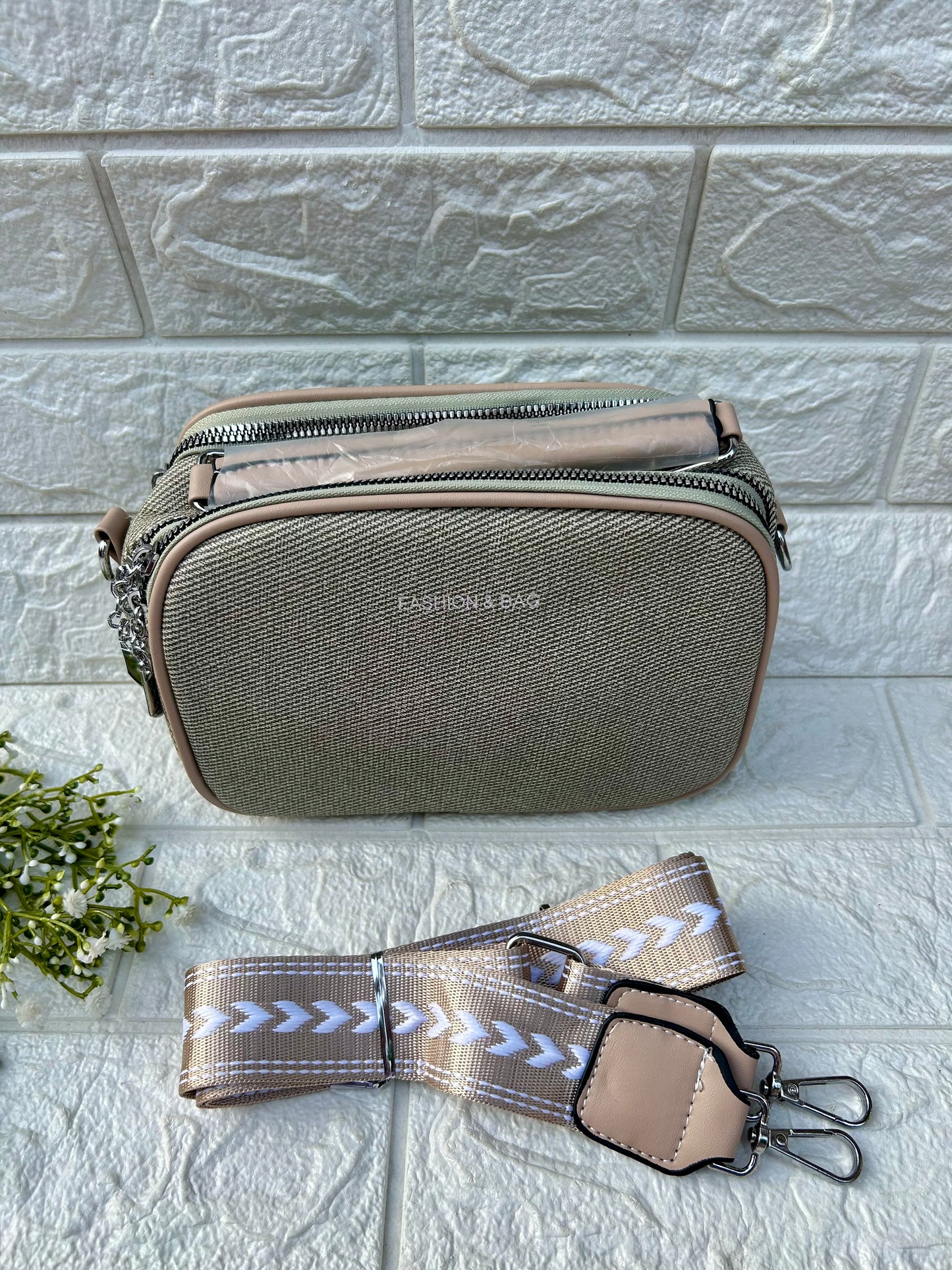 CarryAll Sling 1