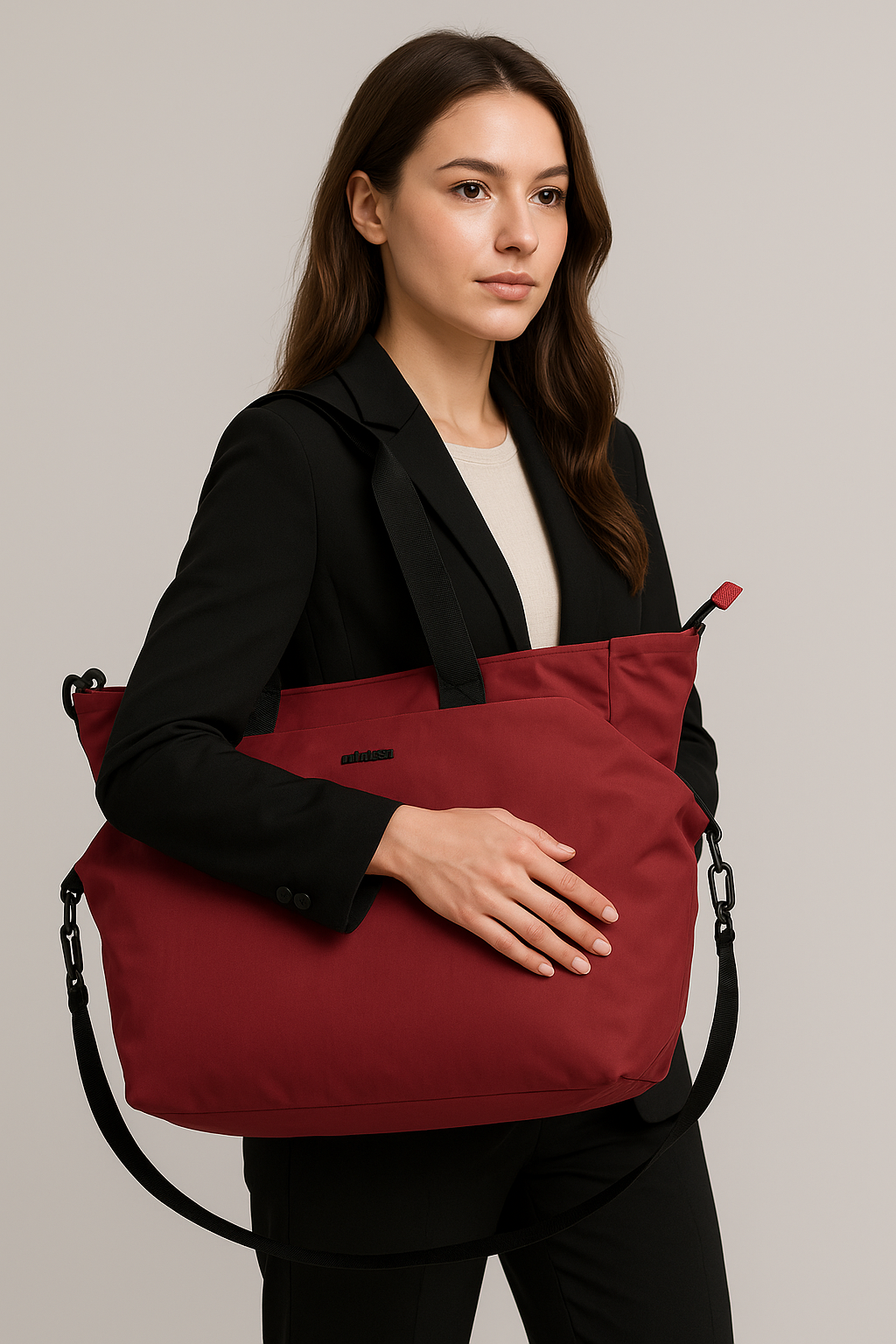 TintTough Tote