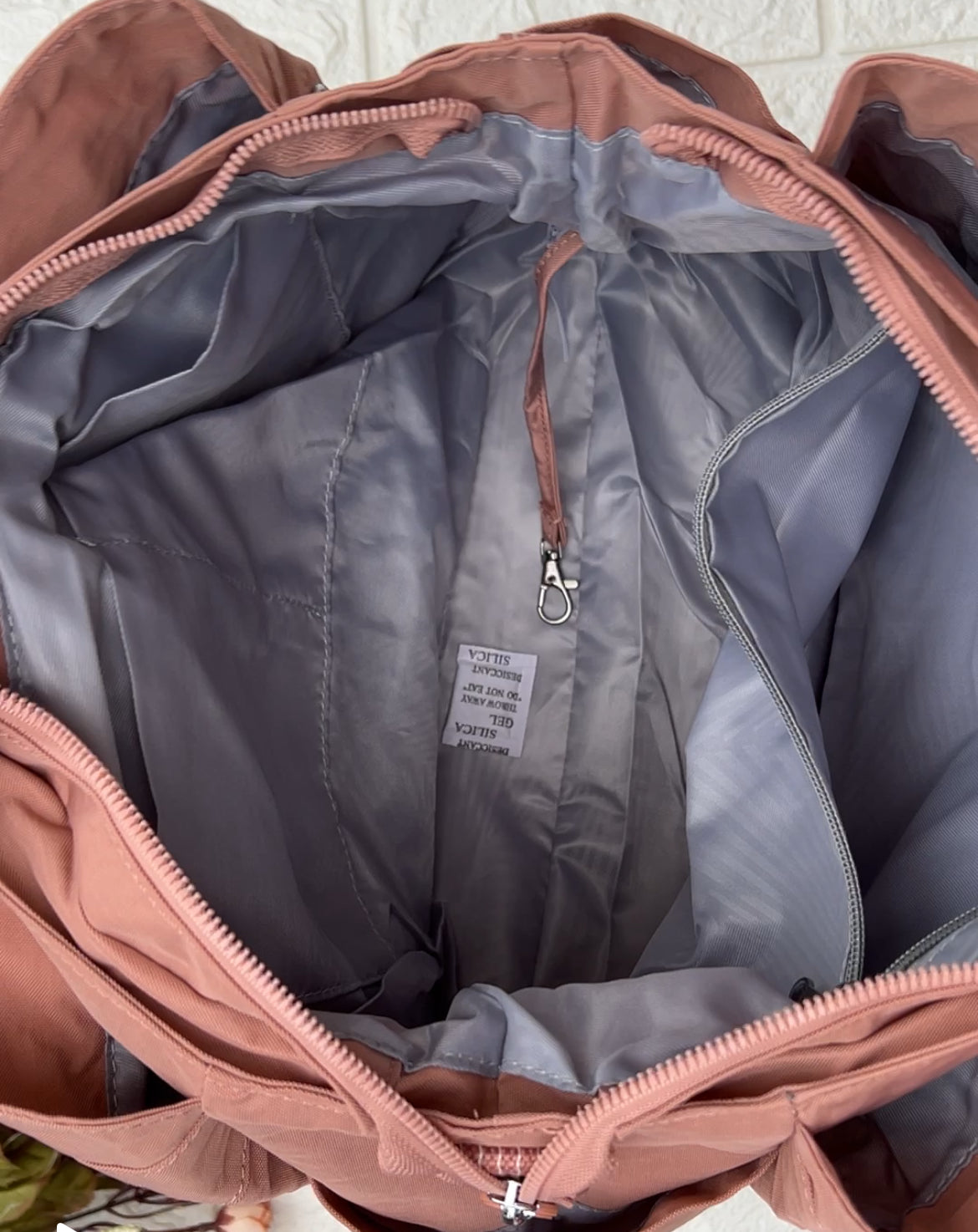TuffTote