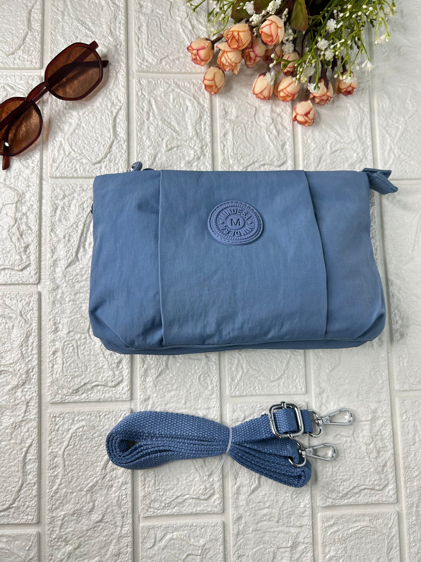 Long-Lasting Sling-1