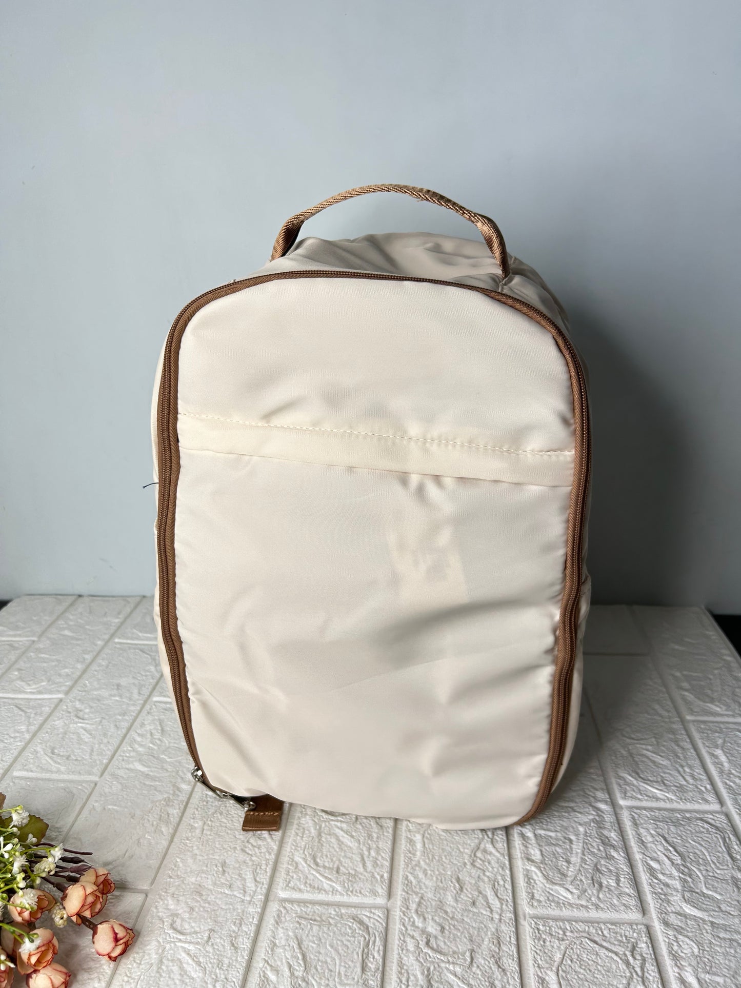 Vanity BackPack