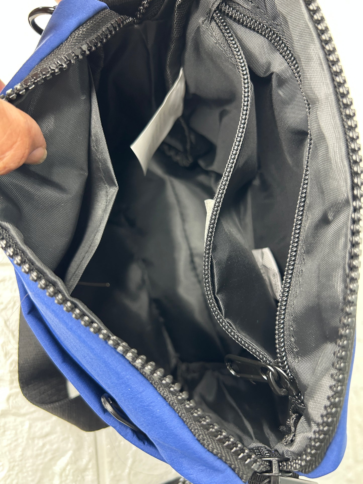 Ultralight Sling