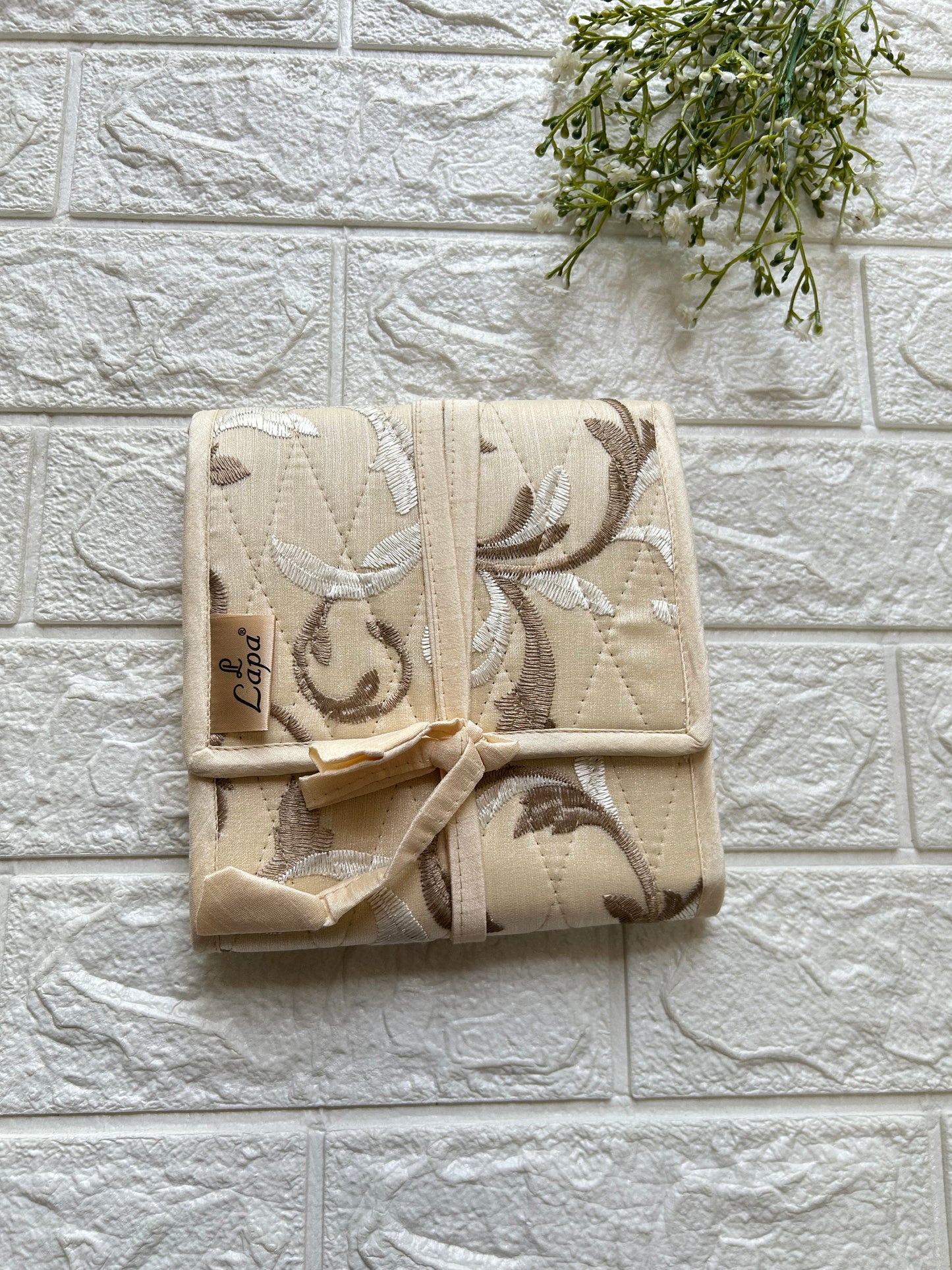 Bling Box -1