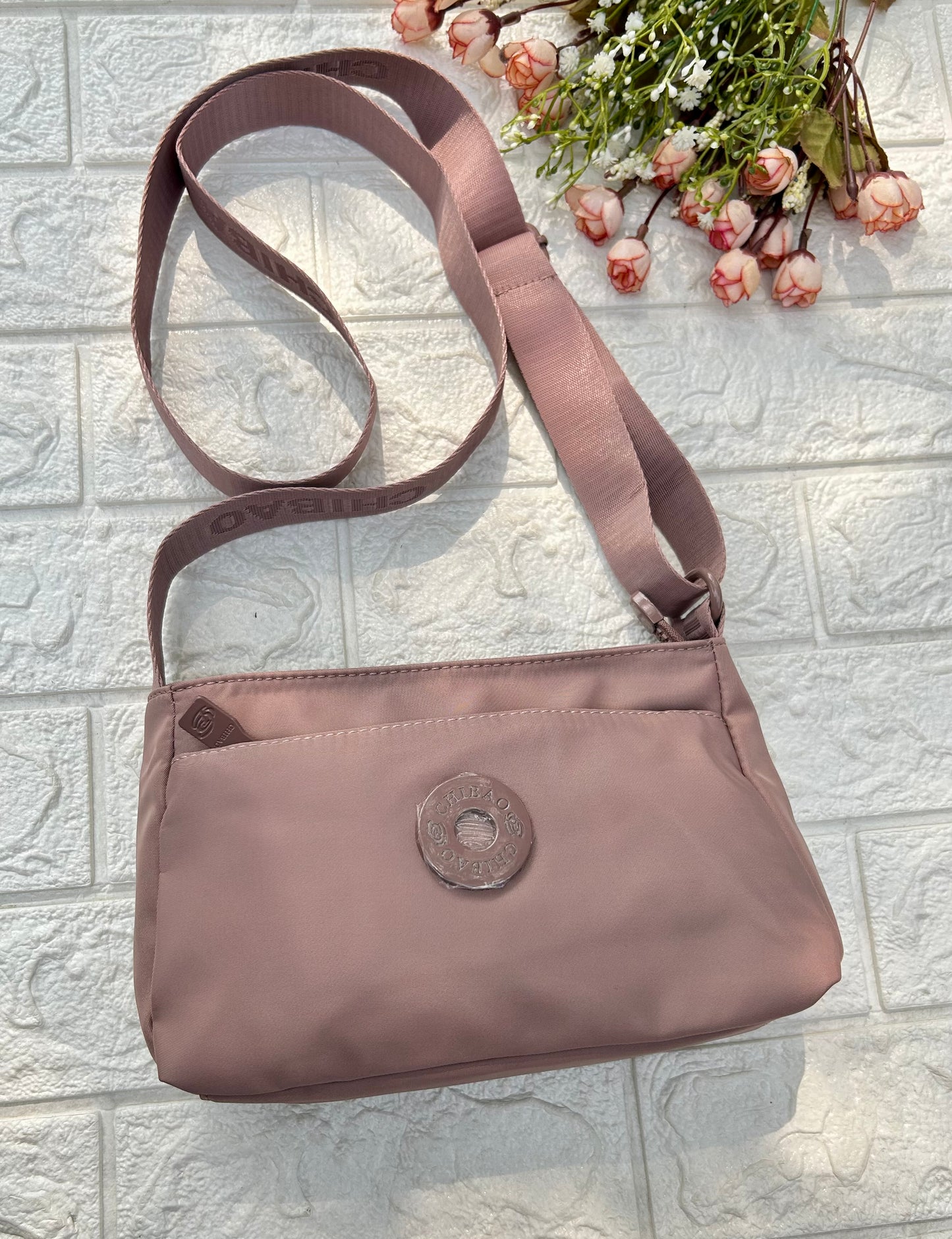 AllDay Pro Sling