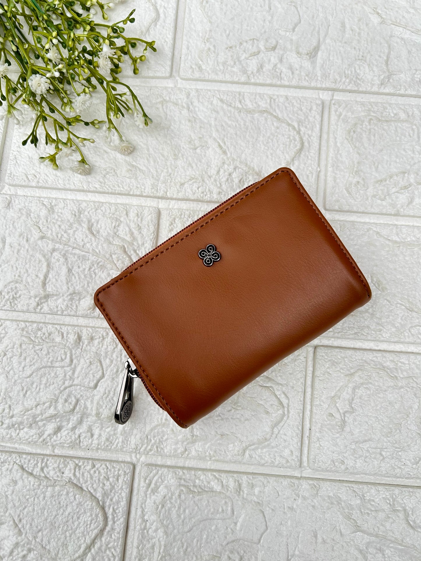 Pocket Wallet-2