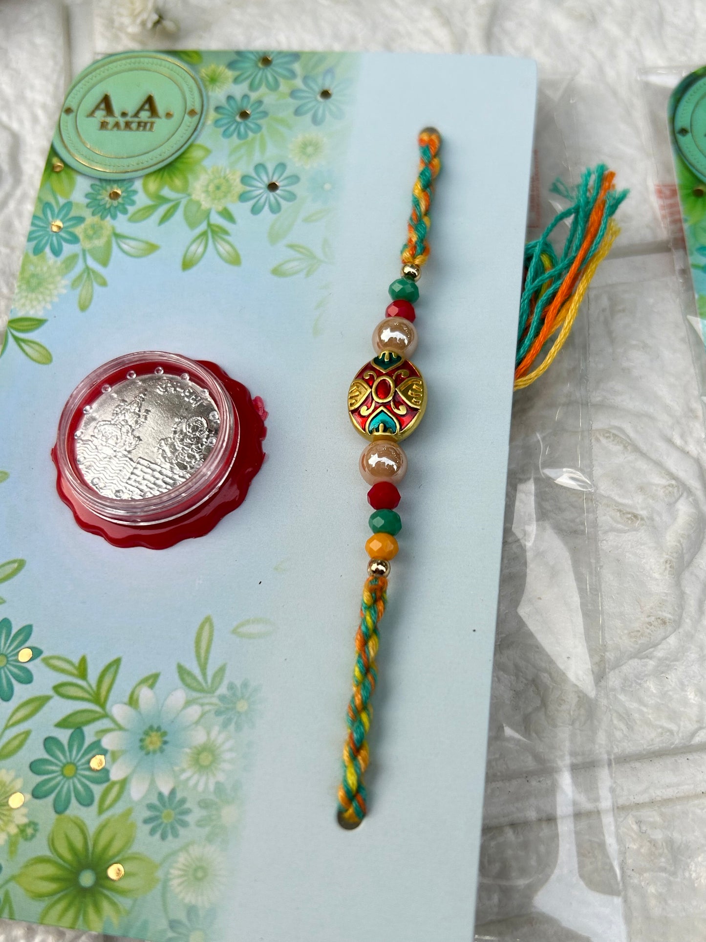 Rakhi-13