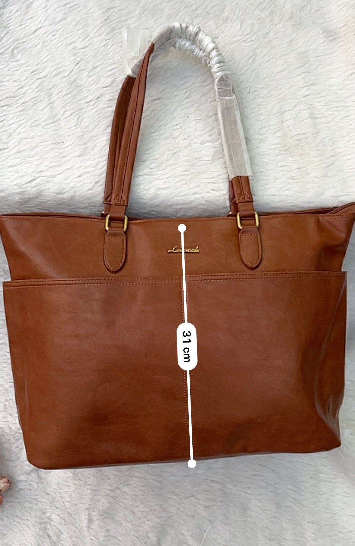 Everyday Tote