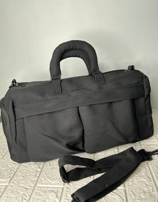AeroFlex Duffle Bag