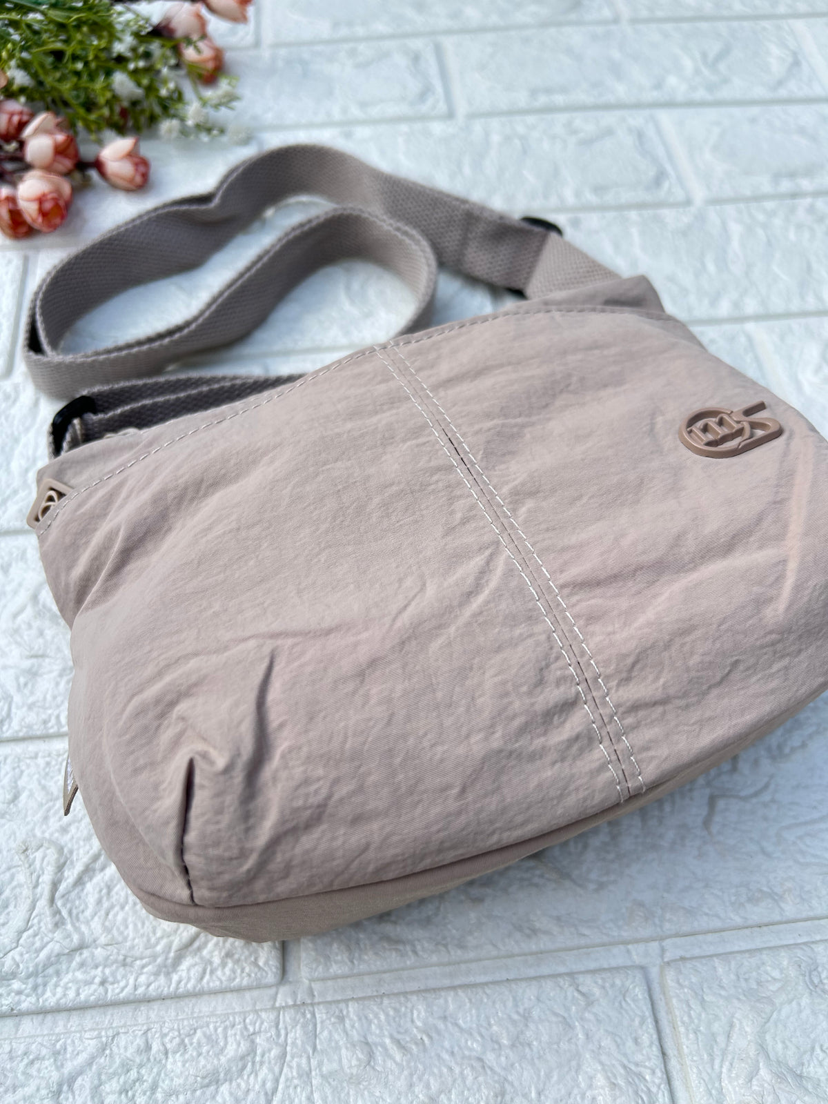 Aero Craft sling-2