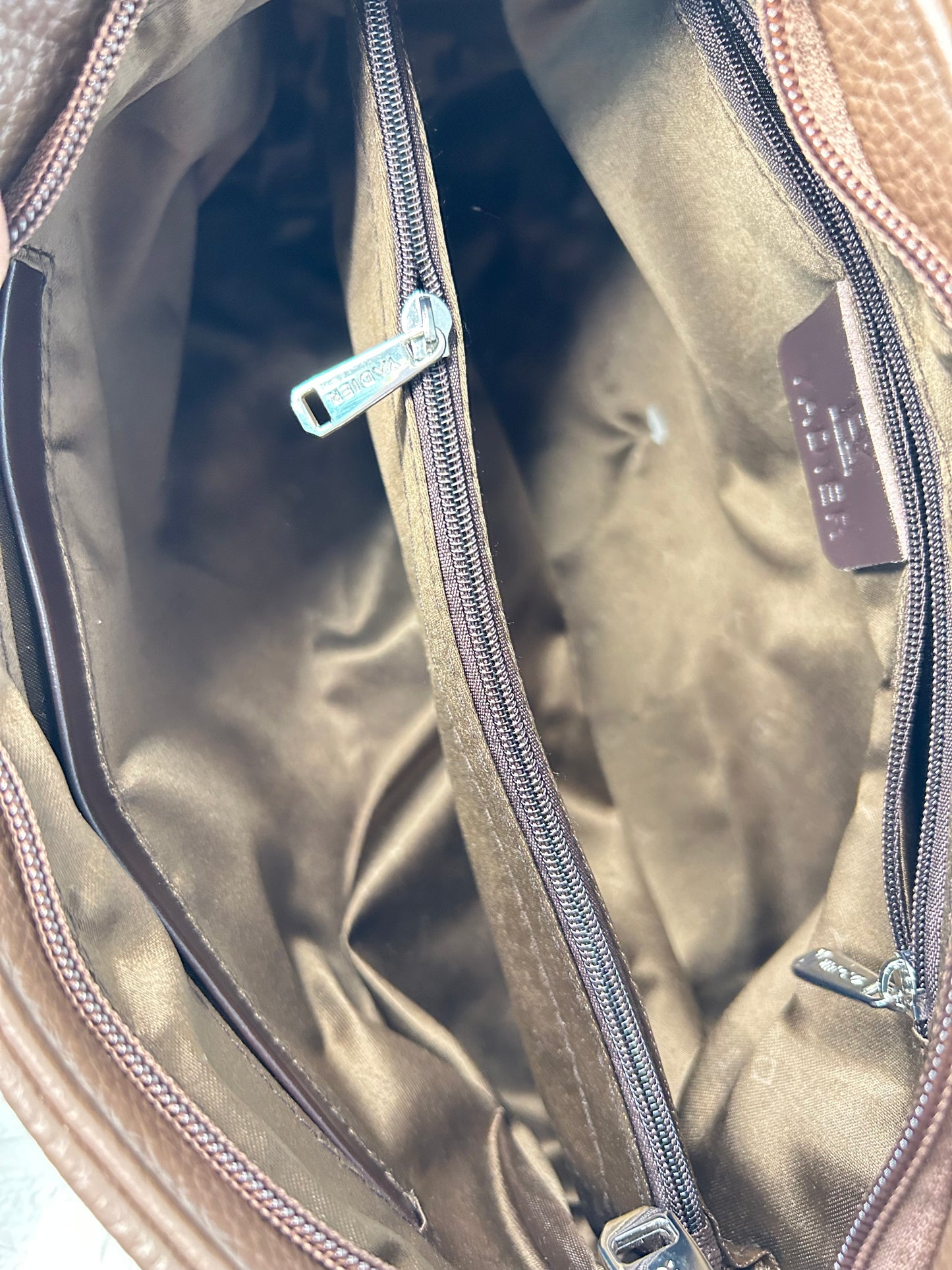 Switch Bag-1