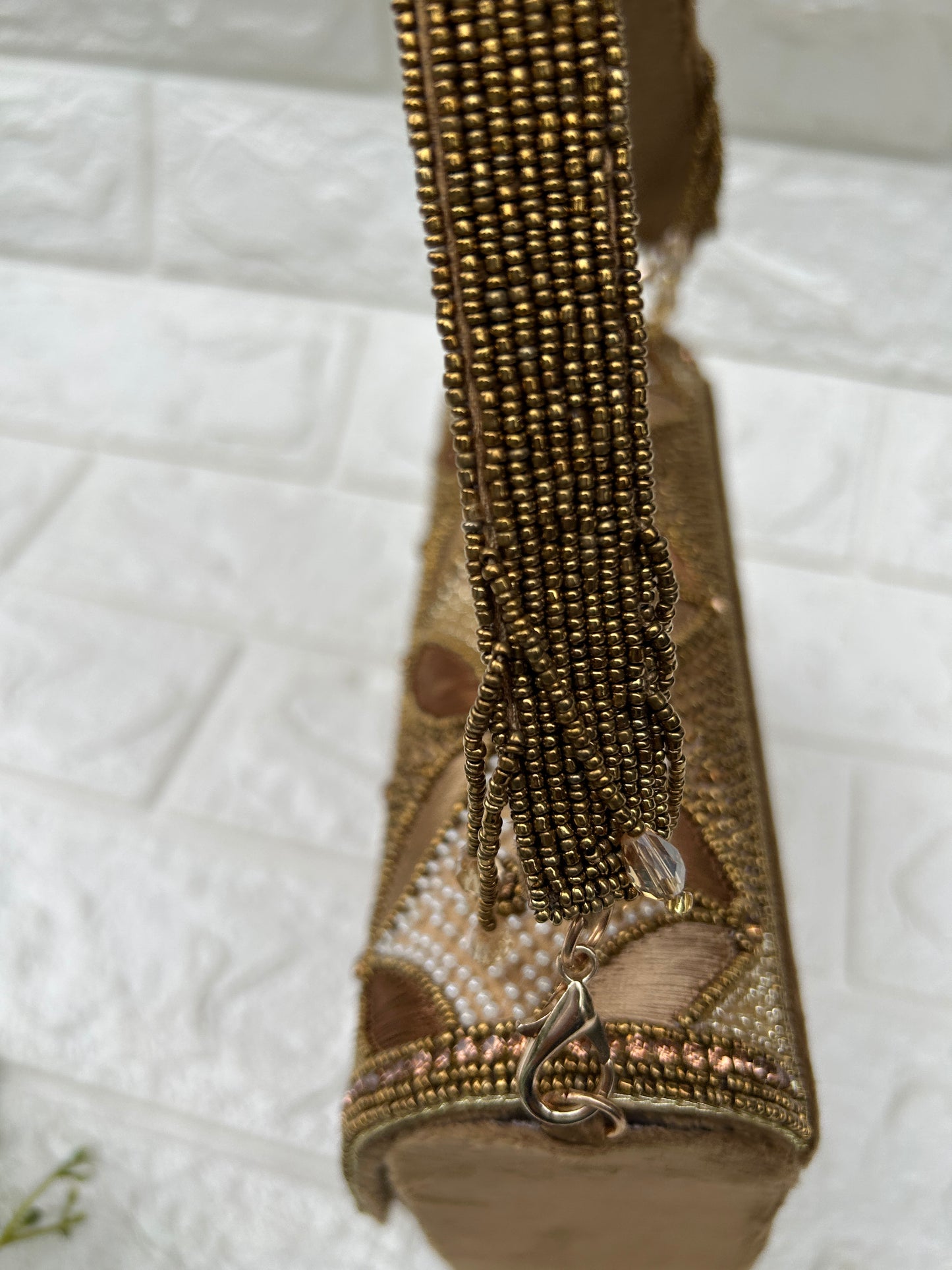 Rimzim bag