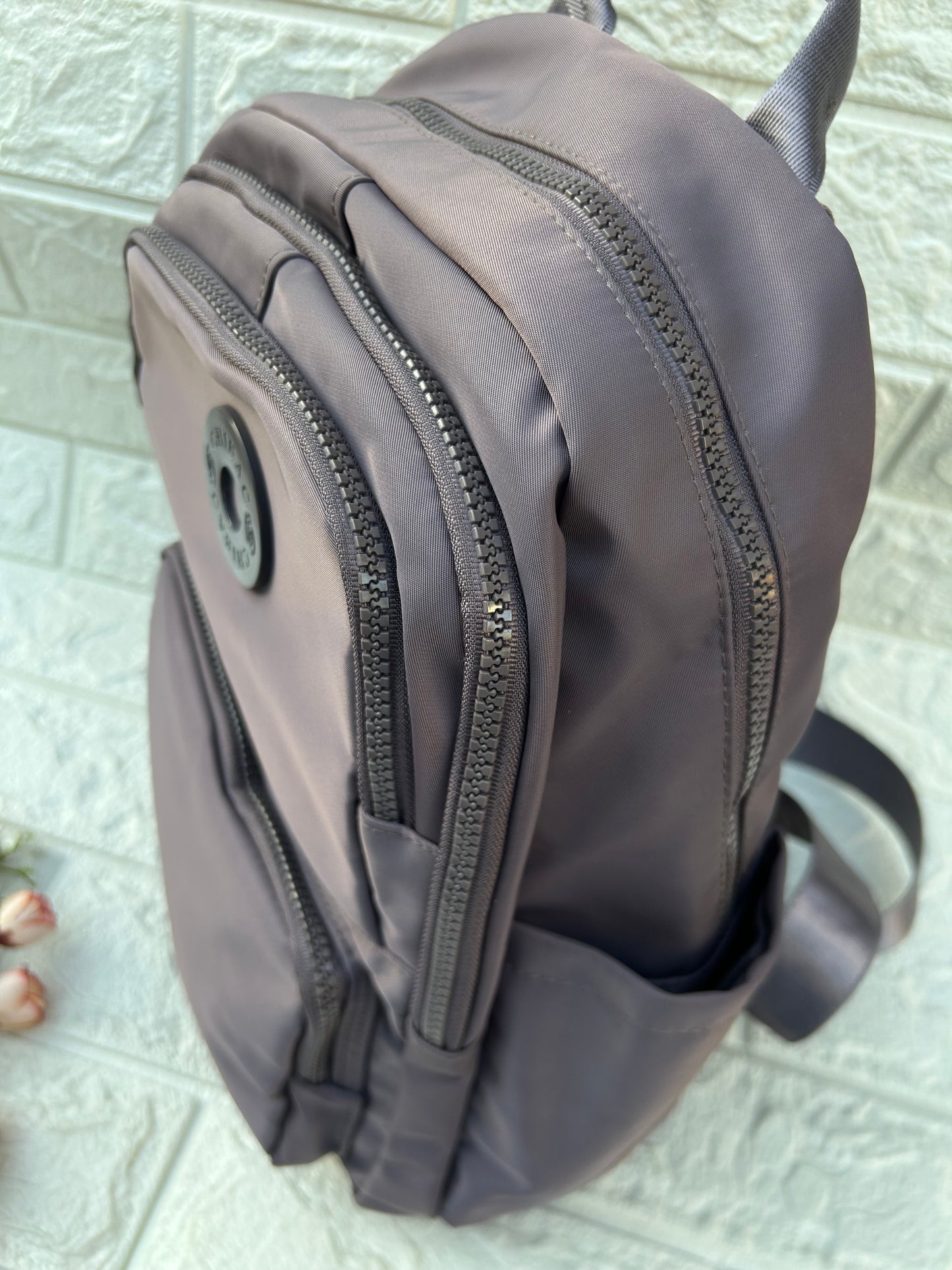 DuraTuff Backpack 8