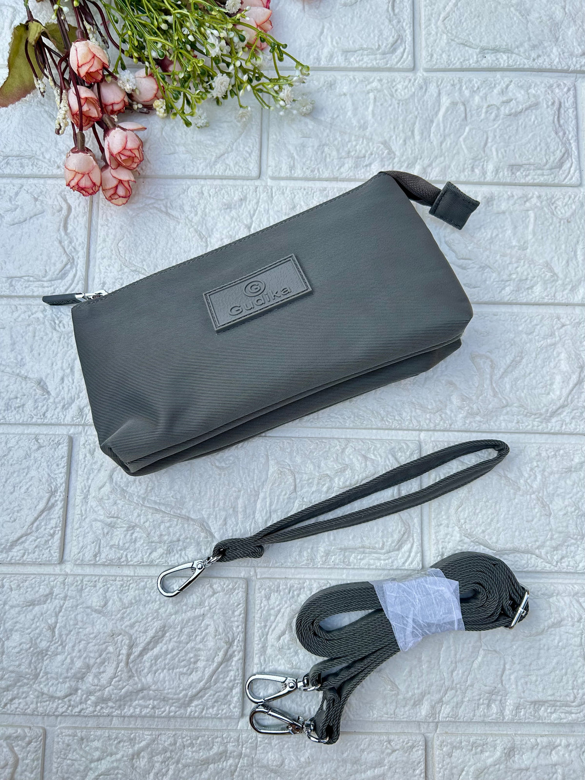 DuraTuff Clutch Sling