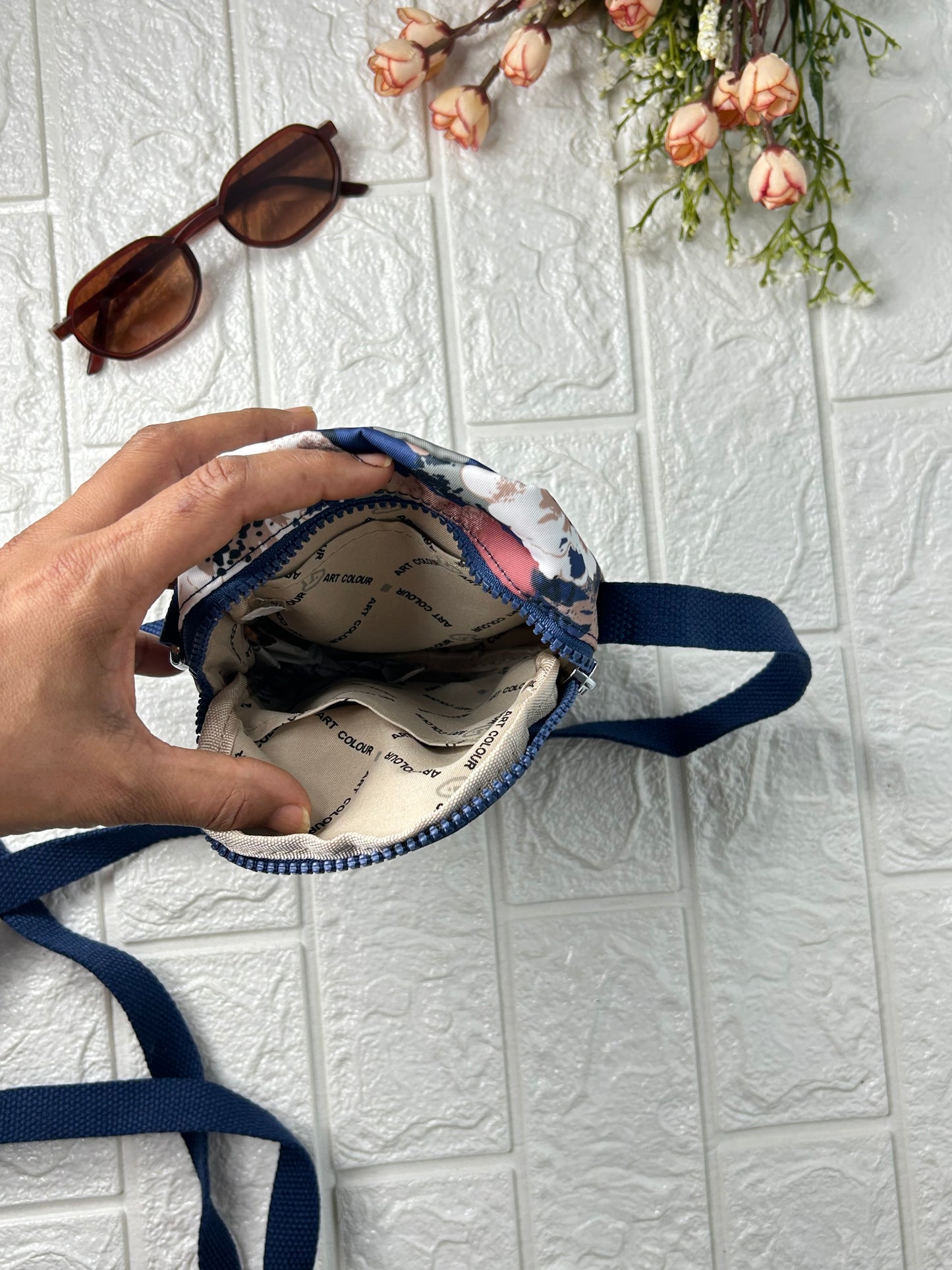 Dura Print Mobile Sling