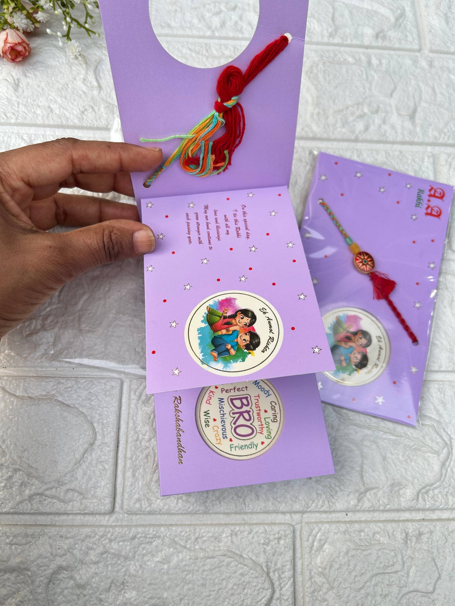 Rakhi-5
