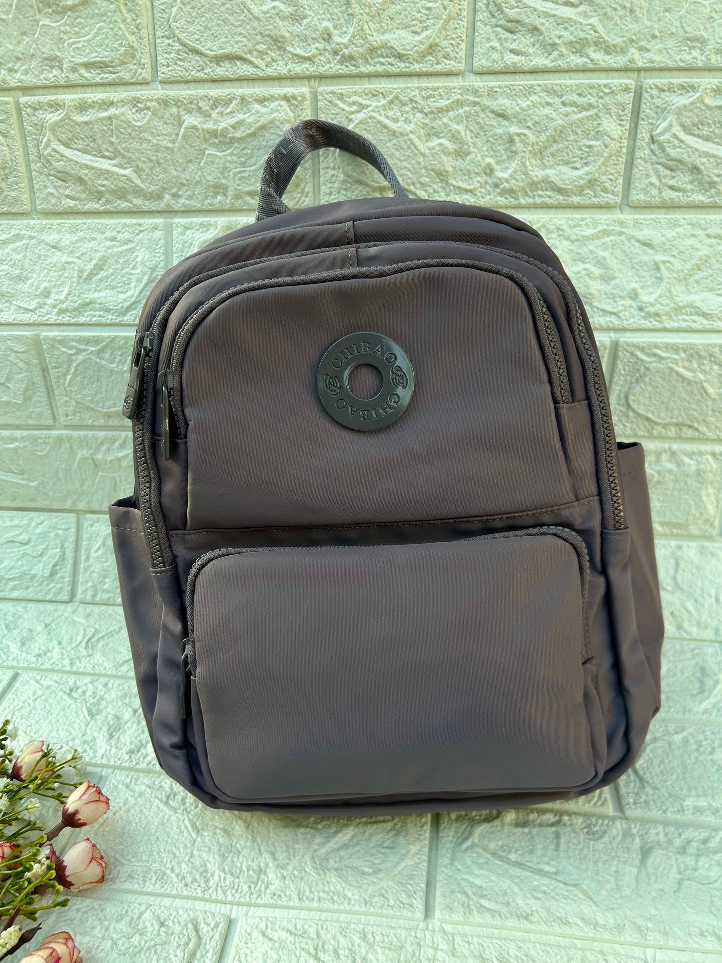DuraTuff Backpack 8