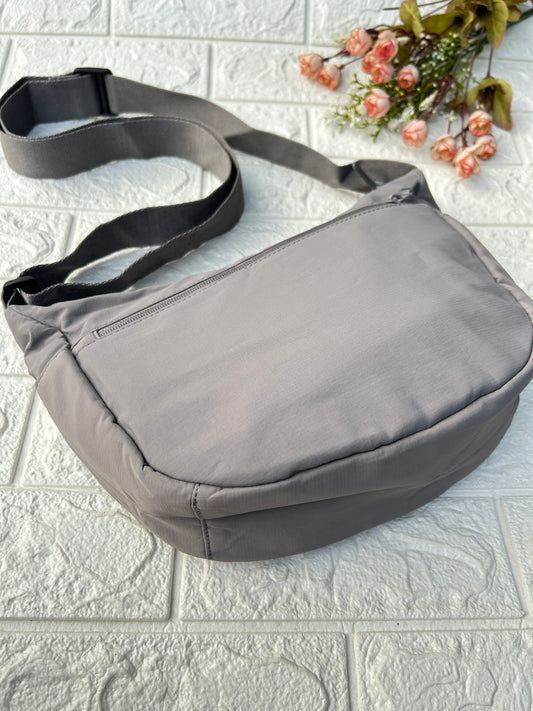 Aero Craft Sling-4