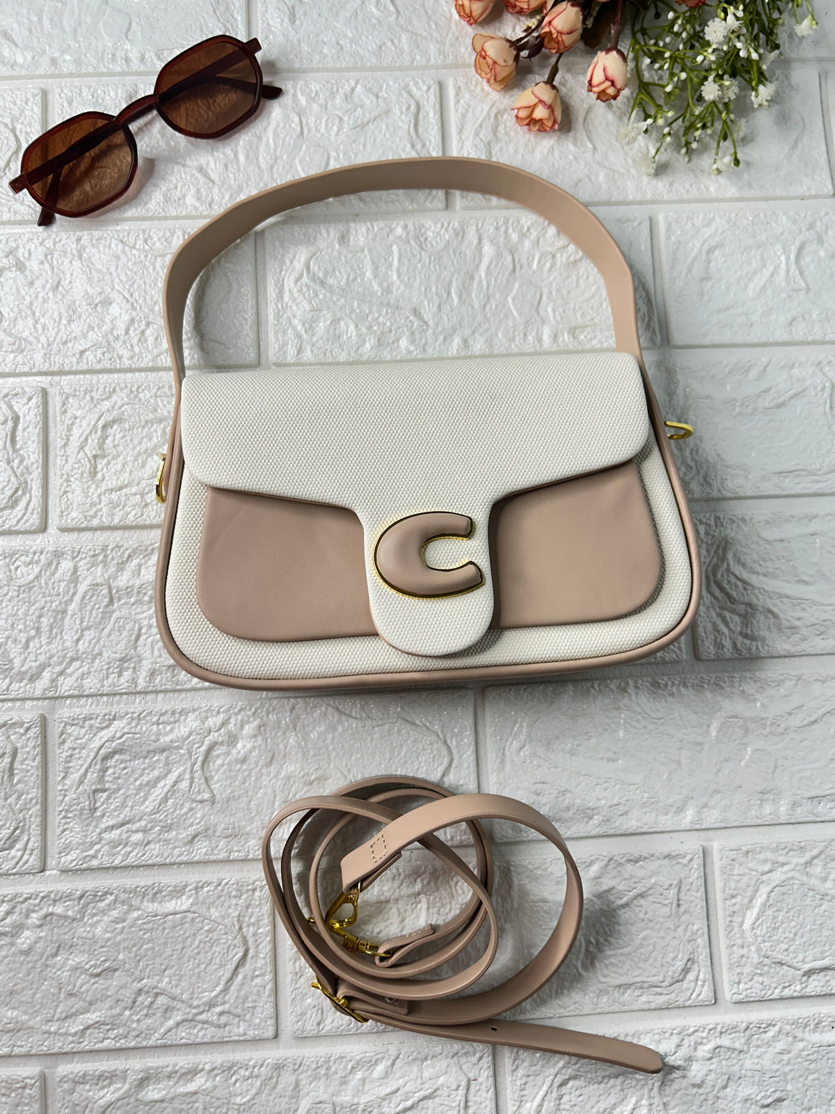 Breeze Trendy Sling