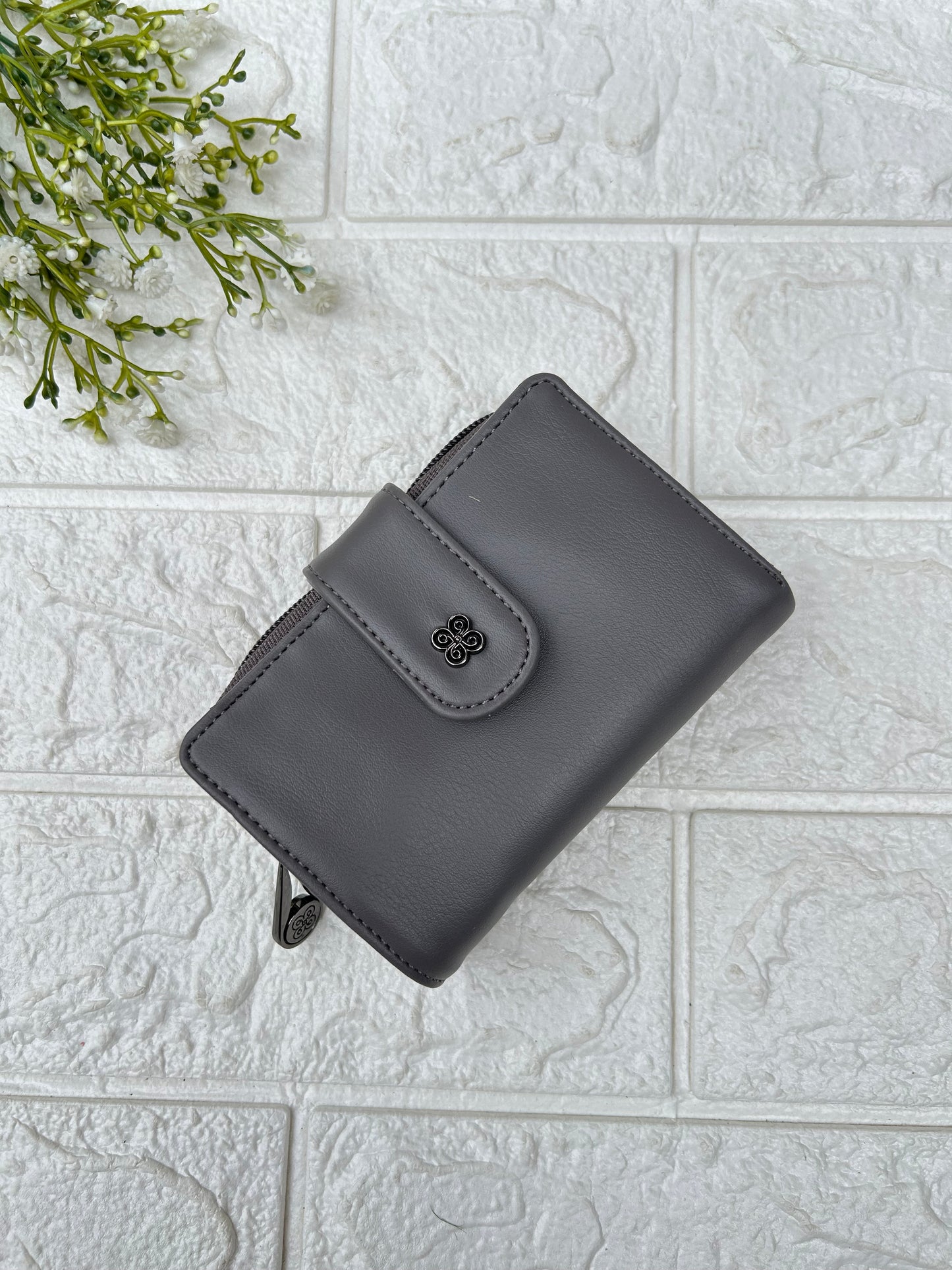 Pocket Wallet