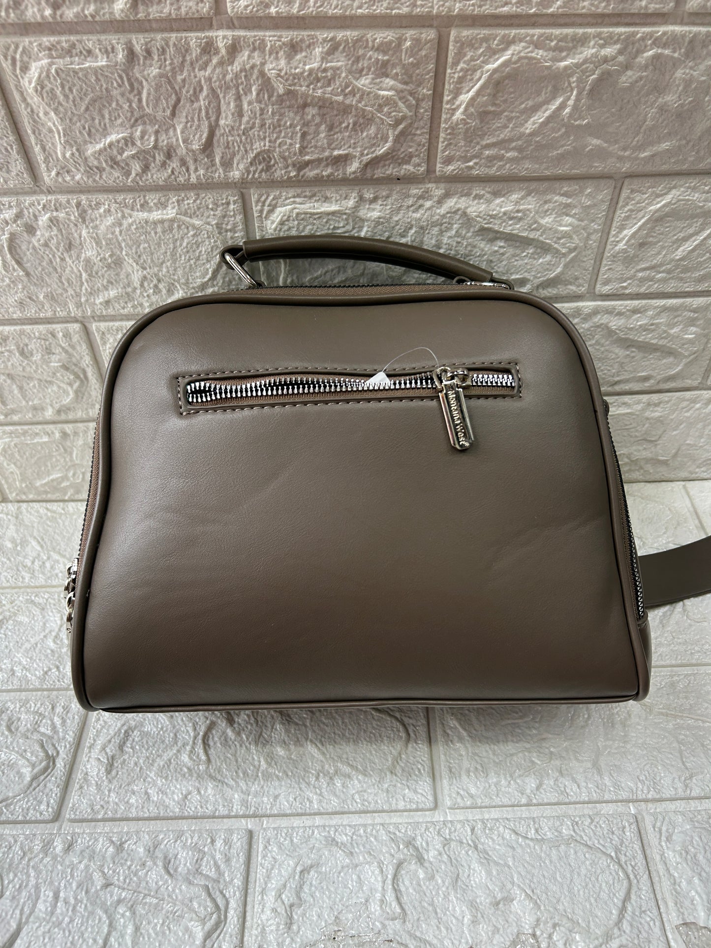 Duo Dash sling