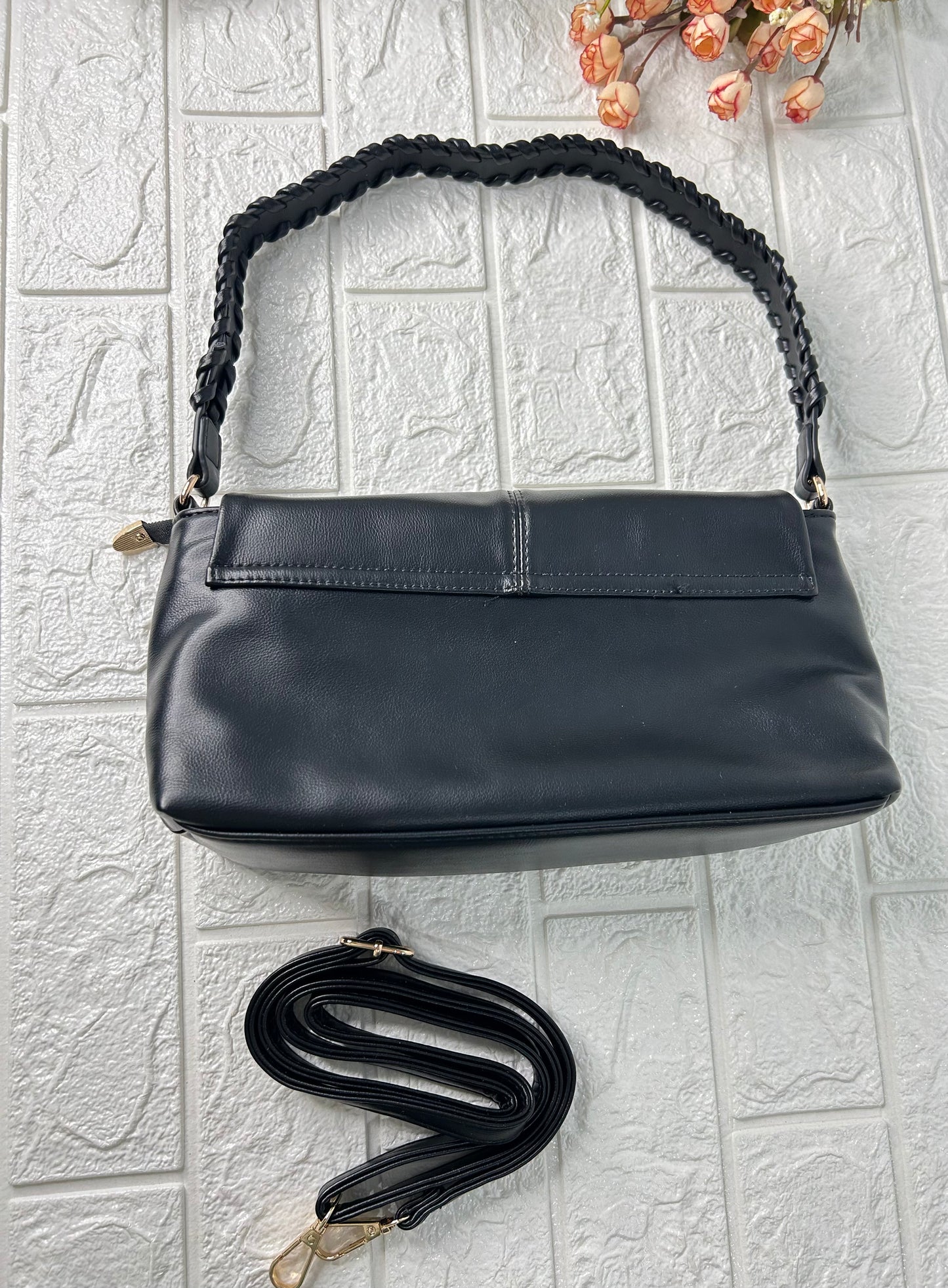 Bow Bag