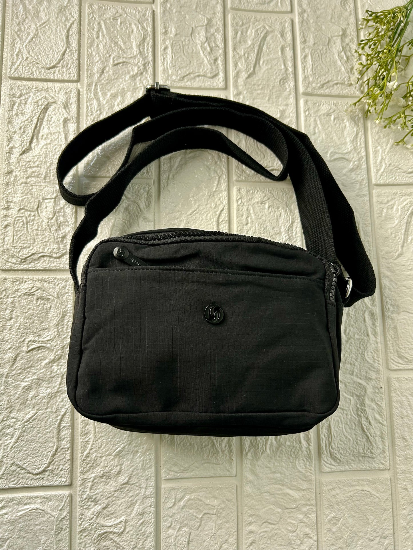 AeroTrek Sling