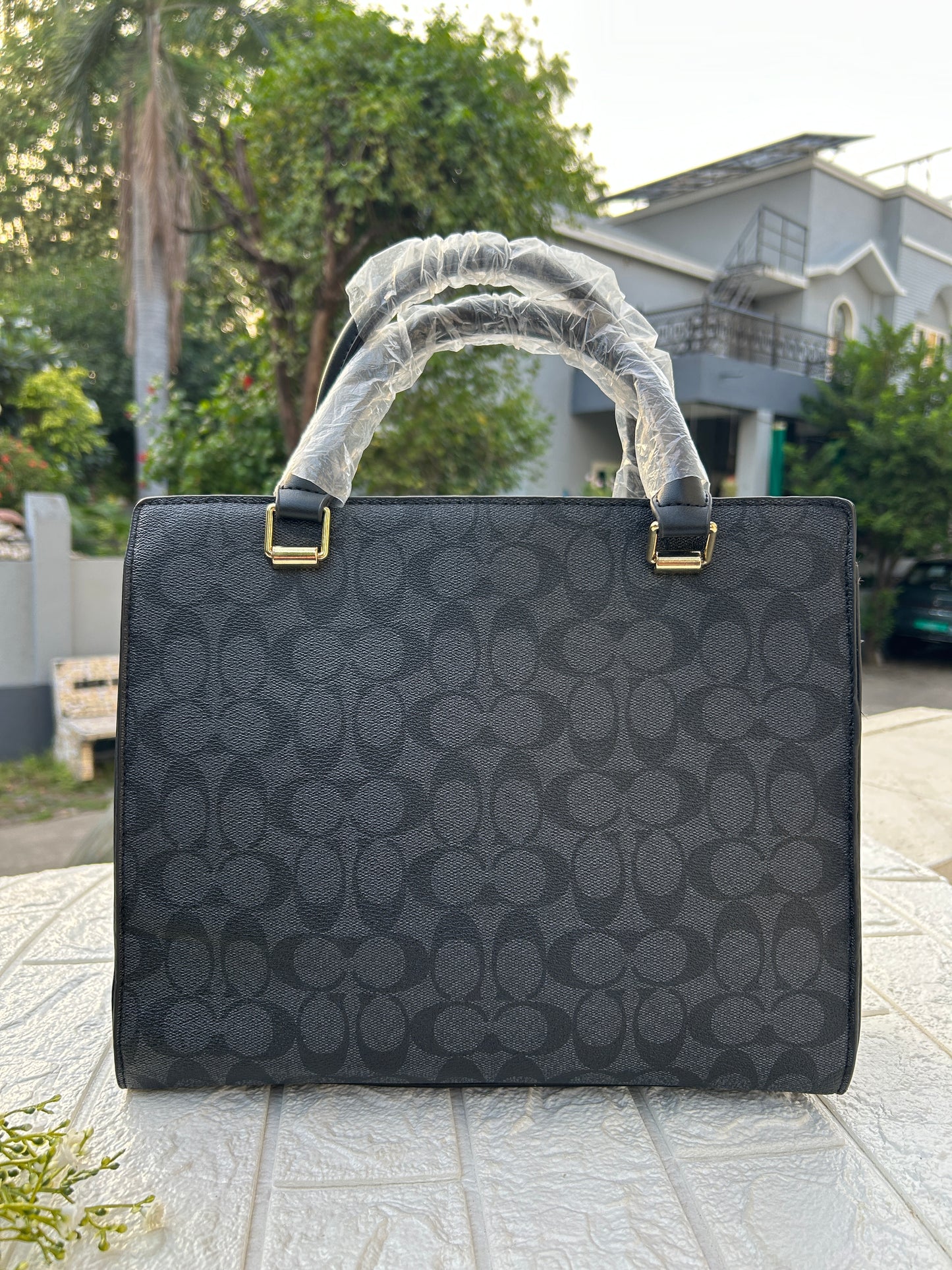 PoshNova 4