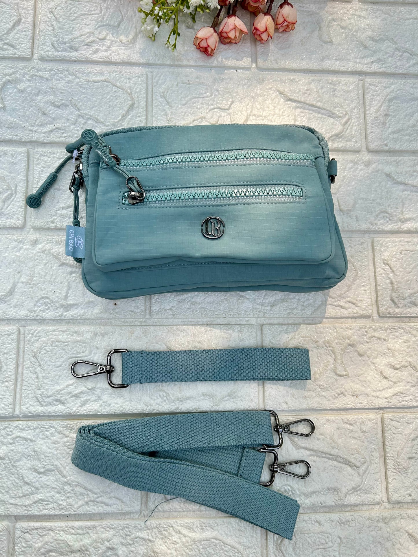 TrueHold Sling
