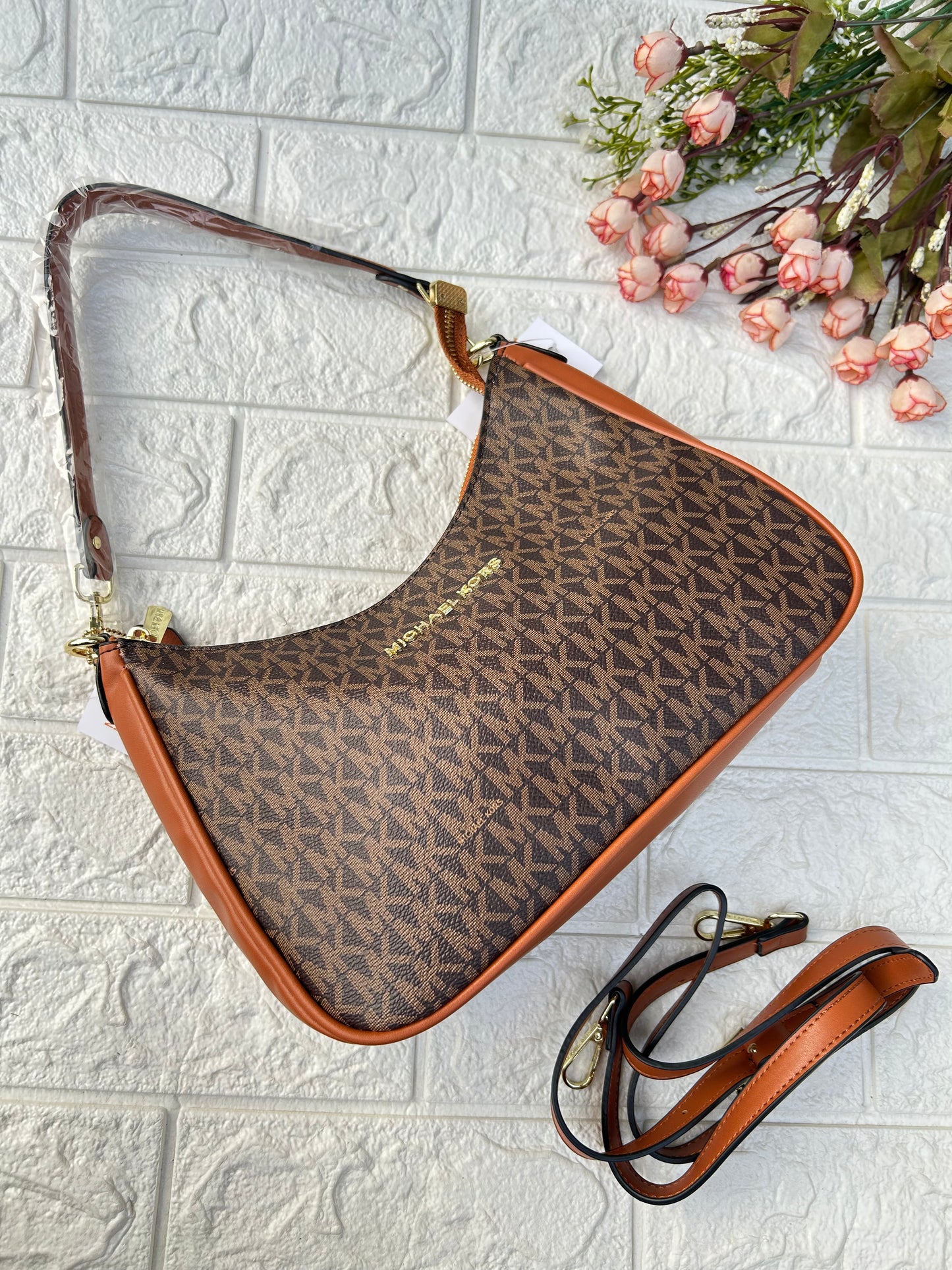 Luxe Lane-6