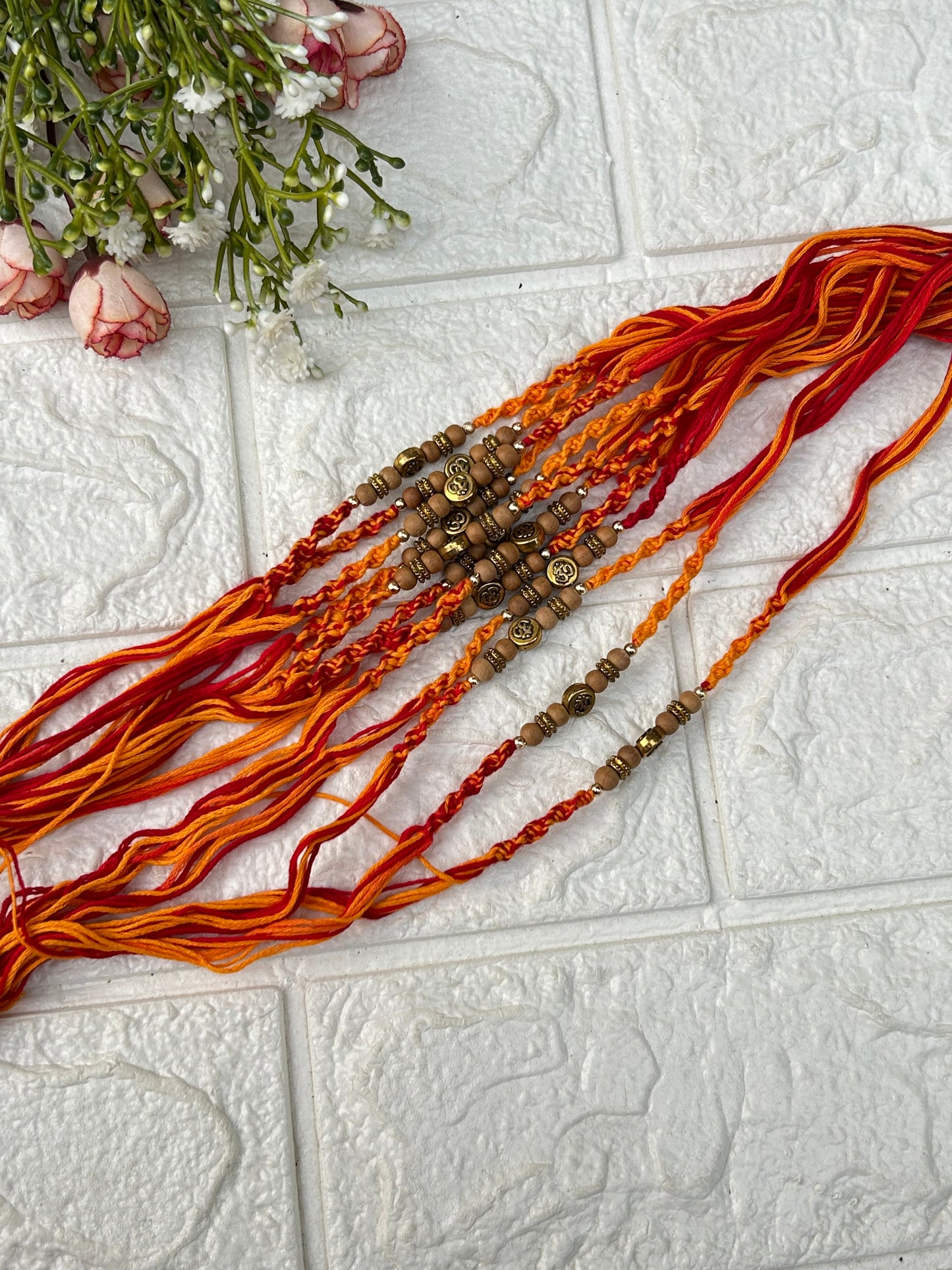 Rakhi-14 (pack of 12 Rakhi)