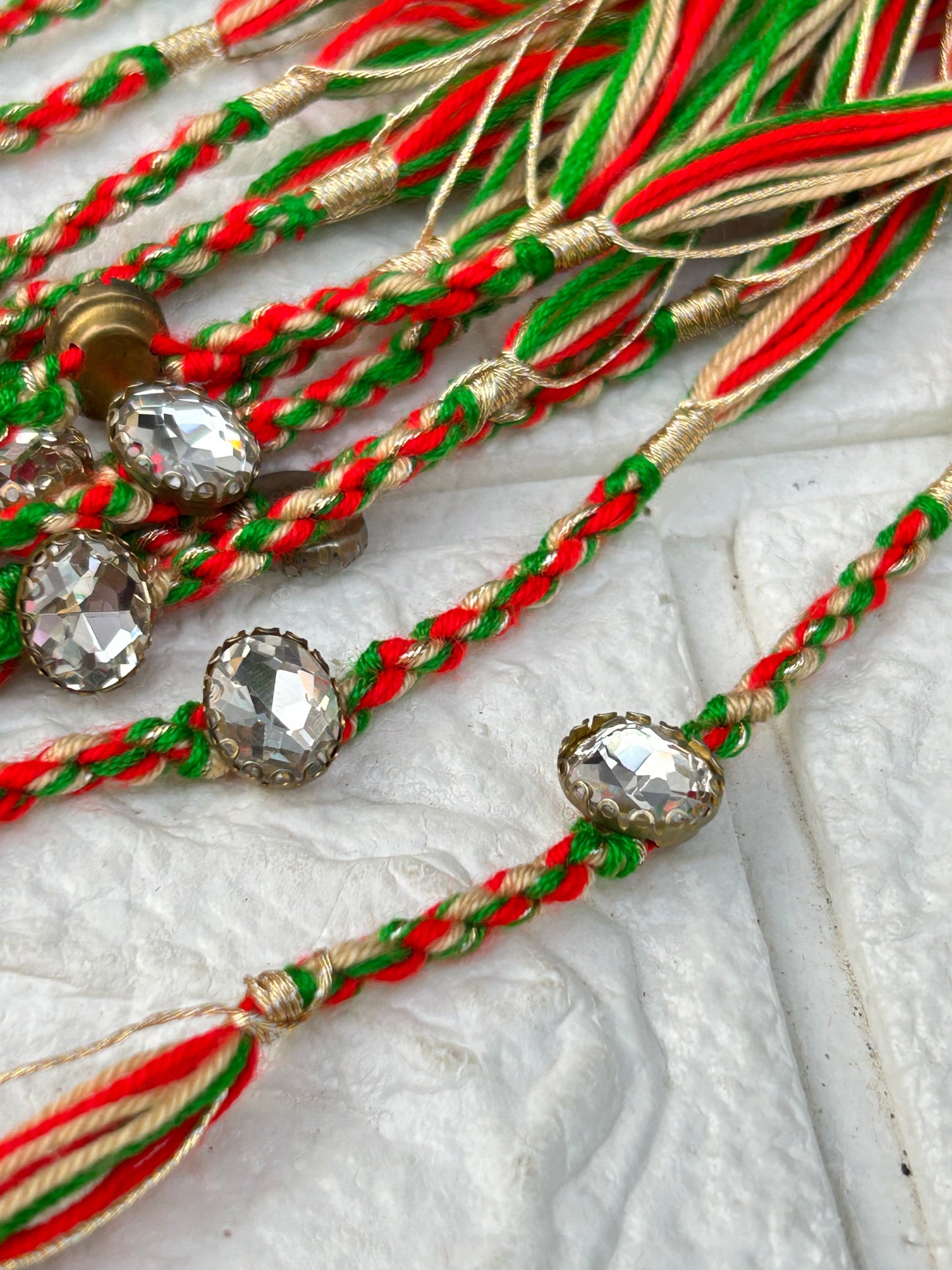 Rakhi-19 (pack of 12 Rakhi)