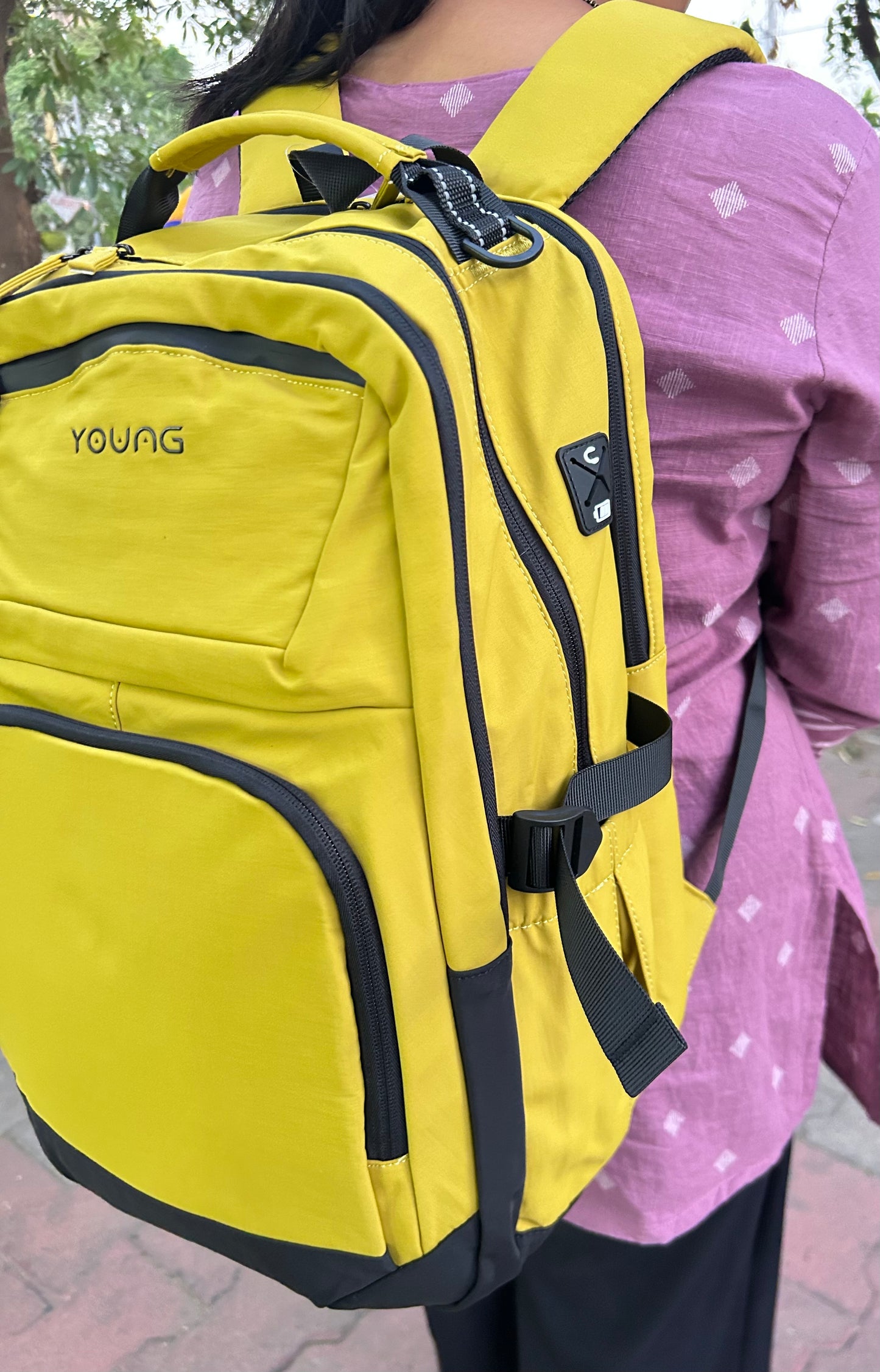 DailyDash Backpack-7