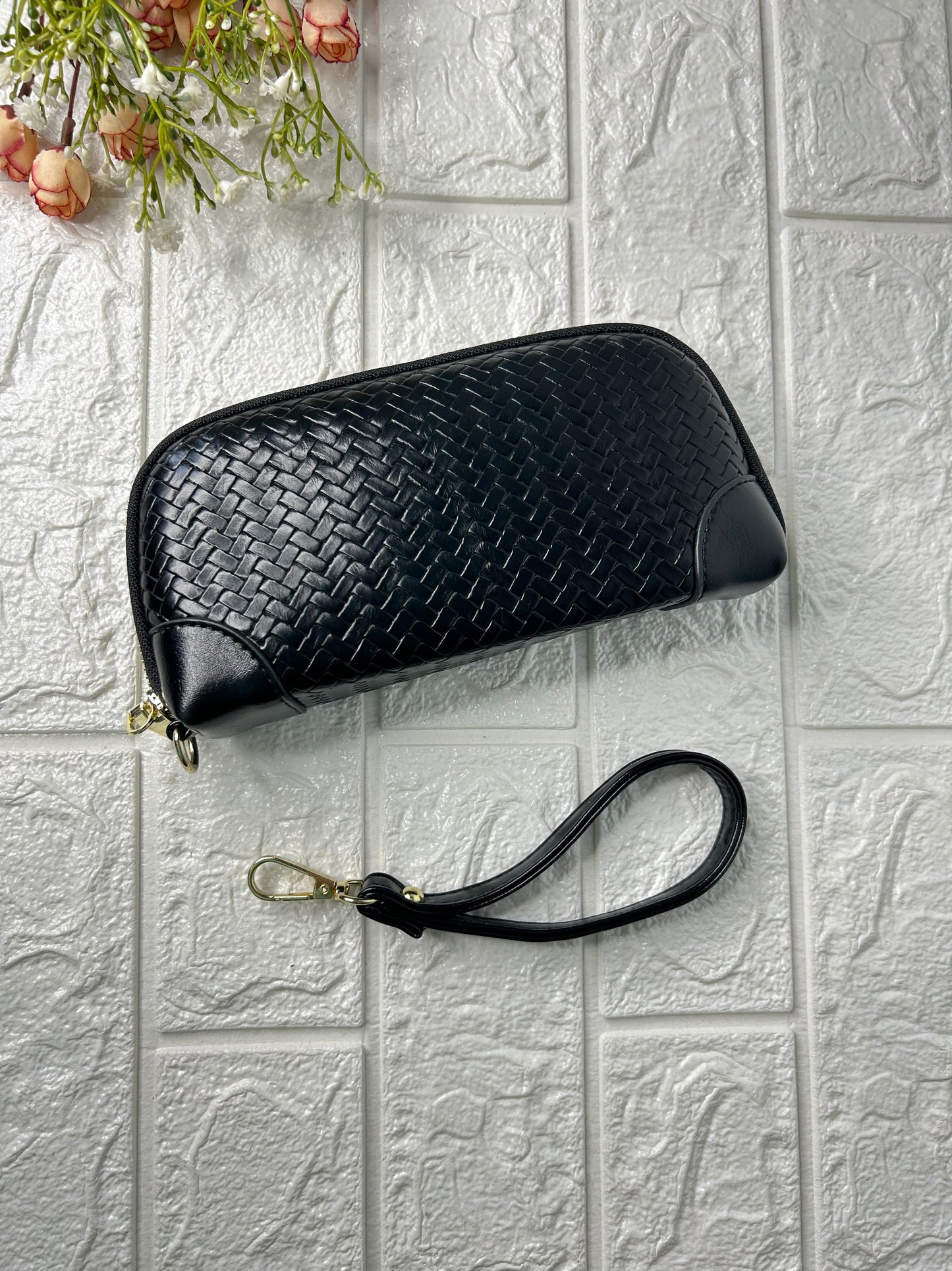 Wristlet-1