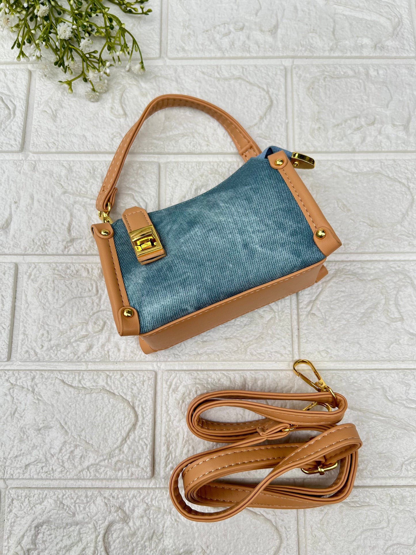 Mini Sling