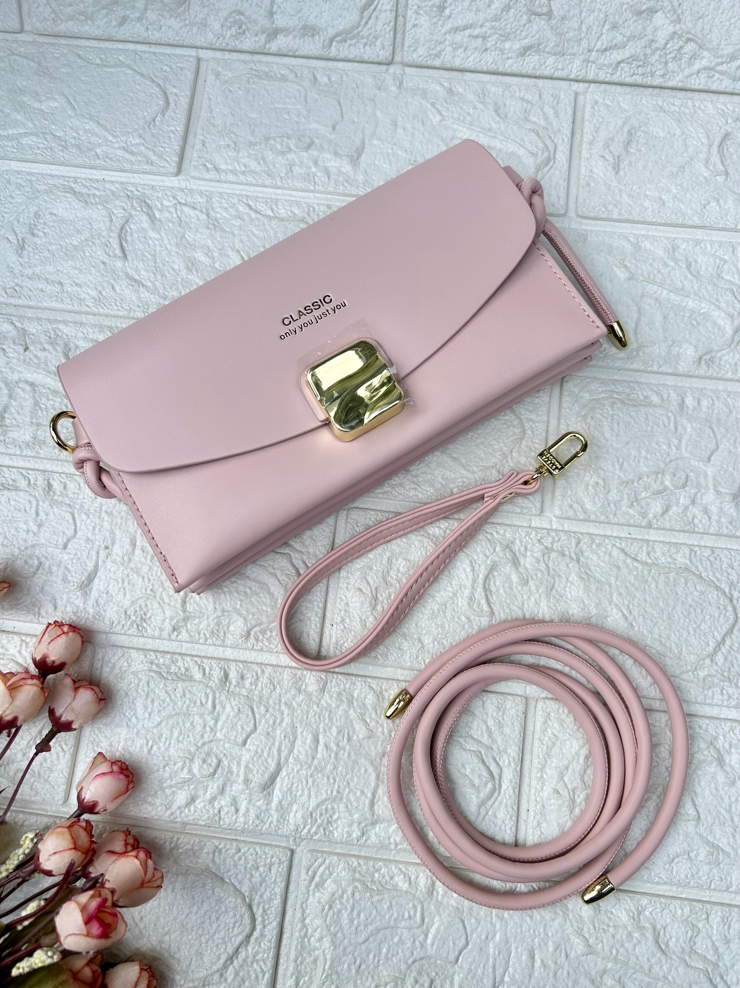 Snap Sling-2