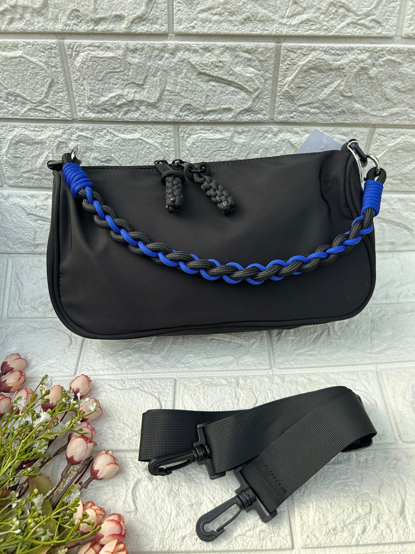 Pop Mesh-1