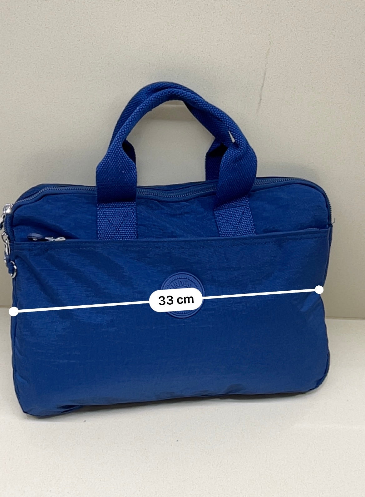 Laptop cover