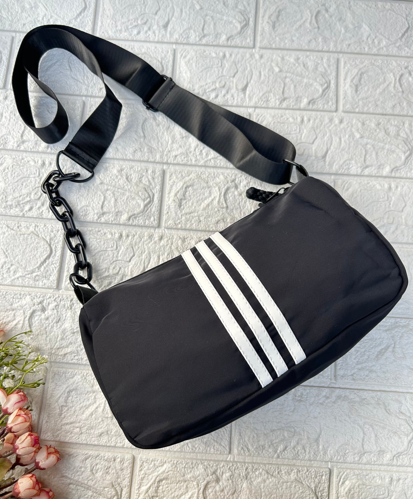 City Comfort Sling