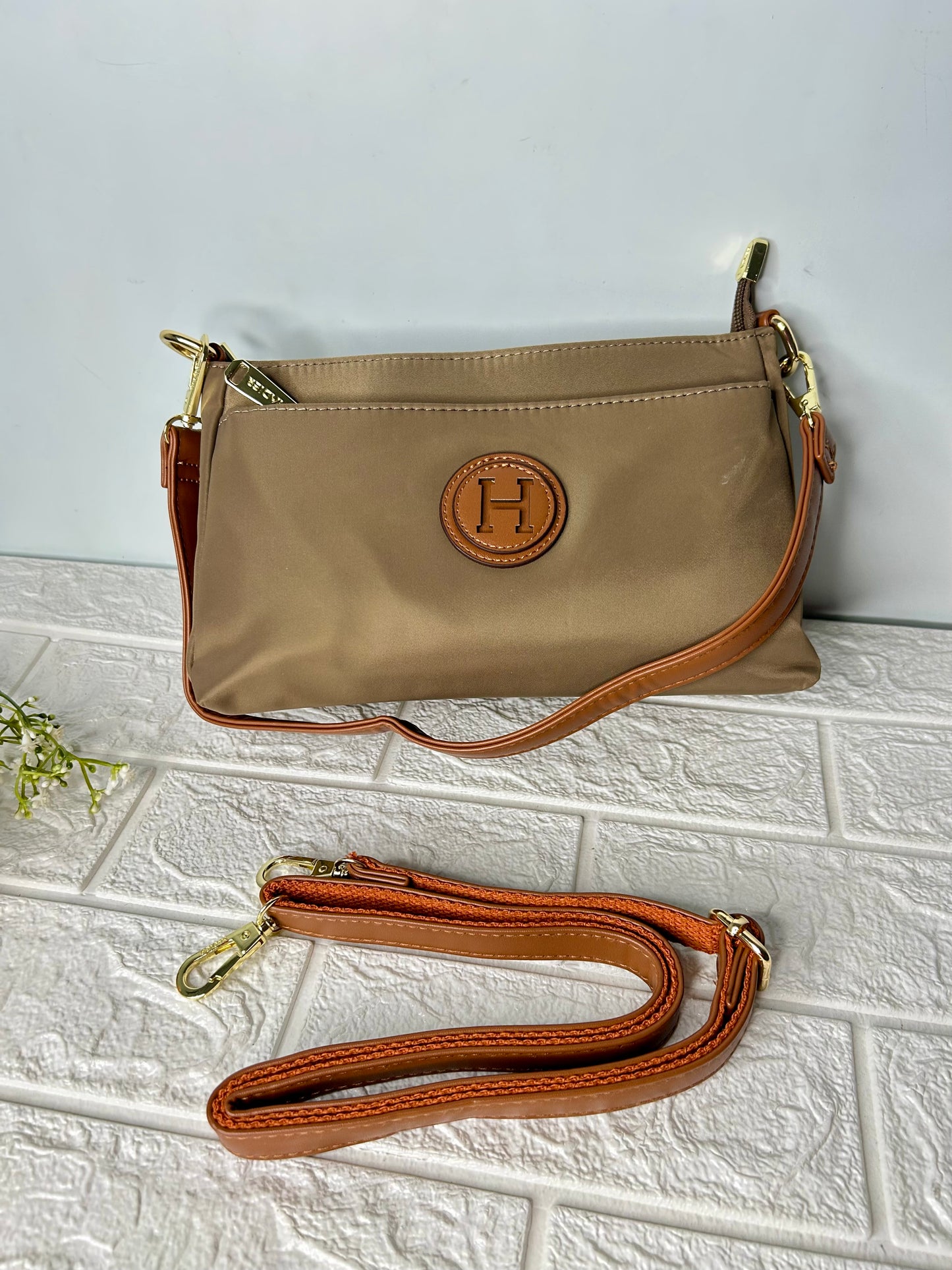 Switch Bag-2