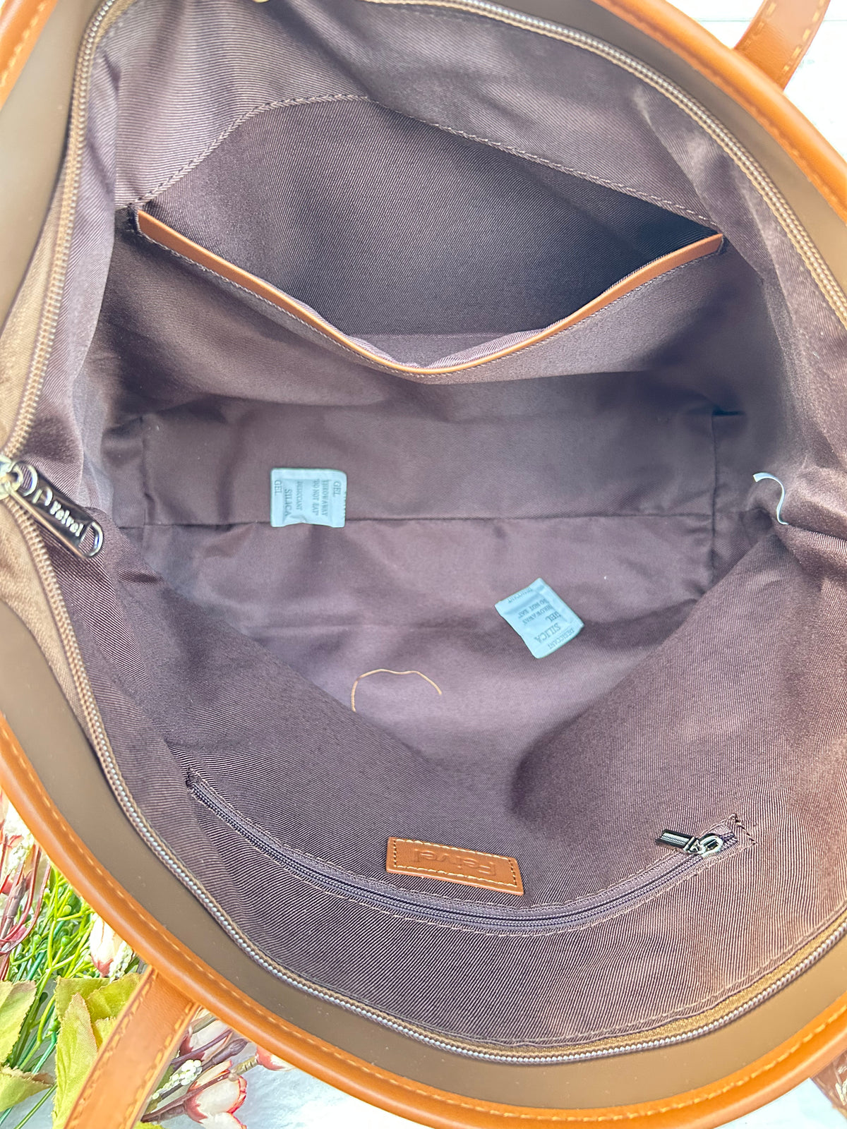Carryon Shoulder-2