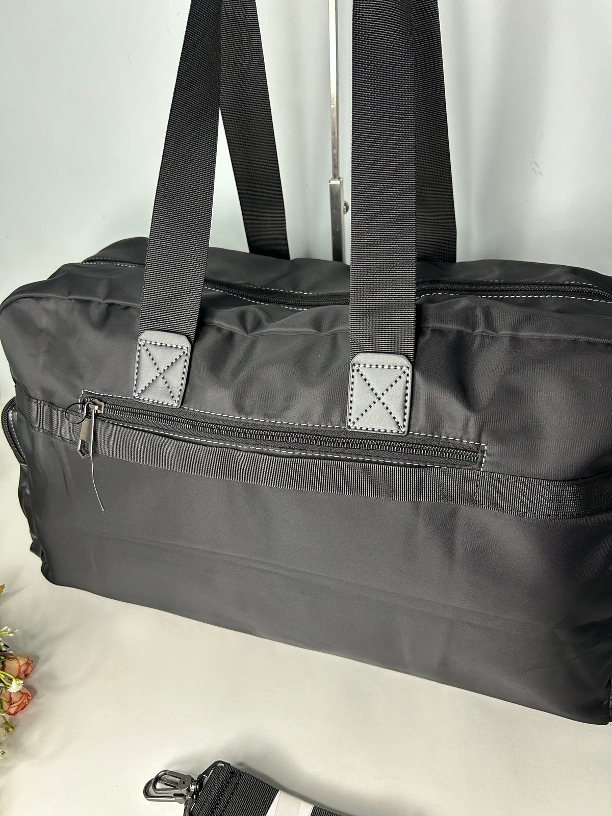 EasyGo Travel Bag