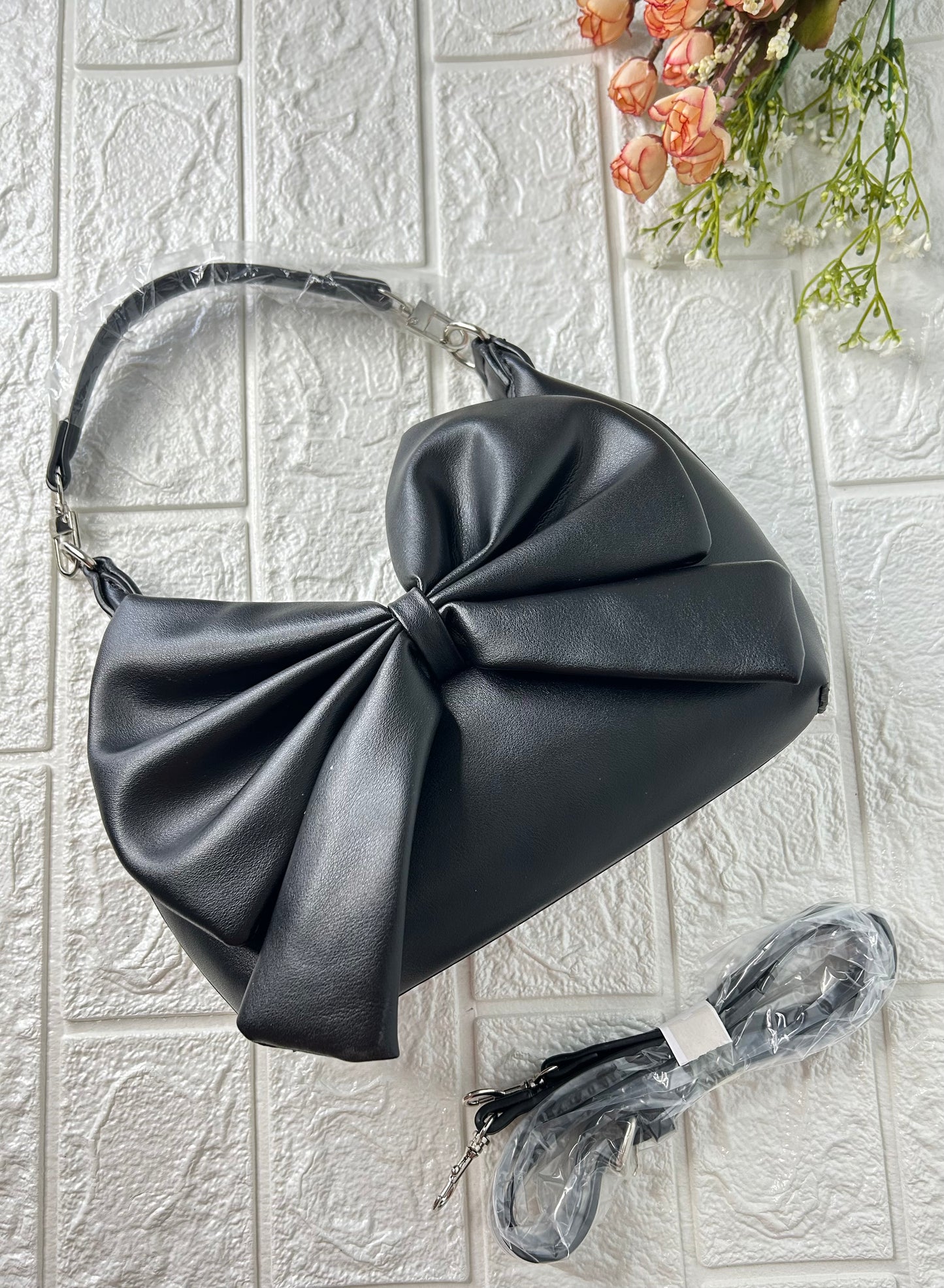Bow Sling