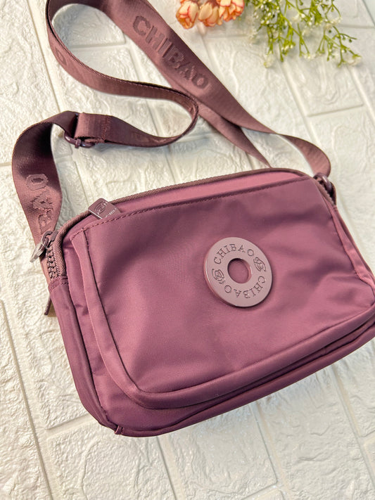 AllDay Pro Sling 3